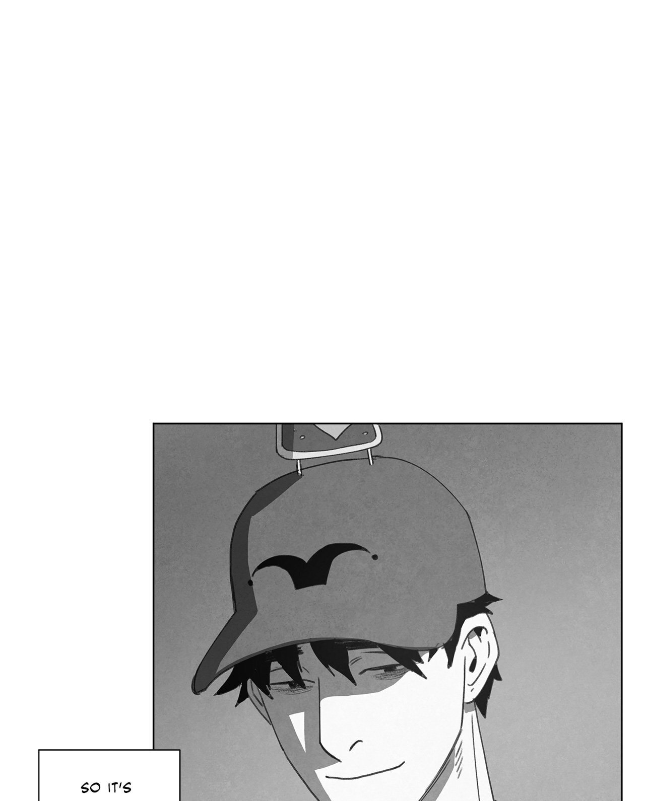 Read Dark Heaven chapter 17 image 57 on Lezhin