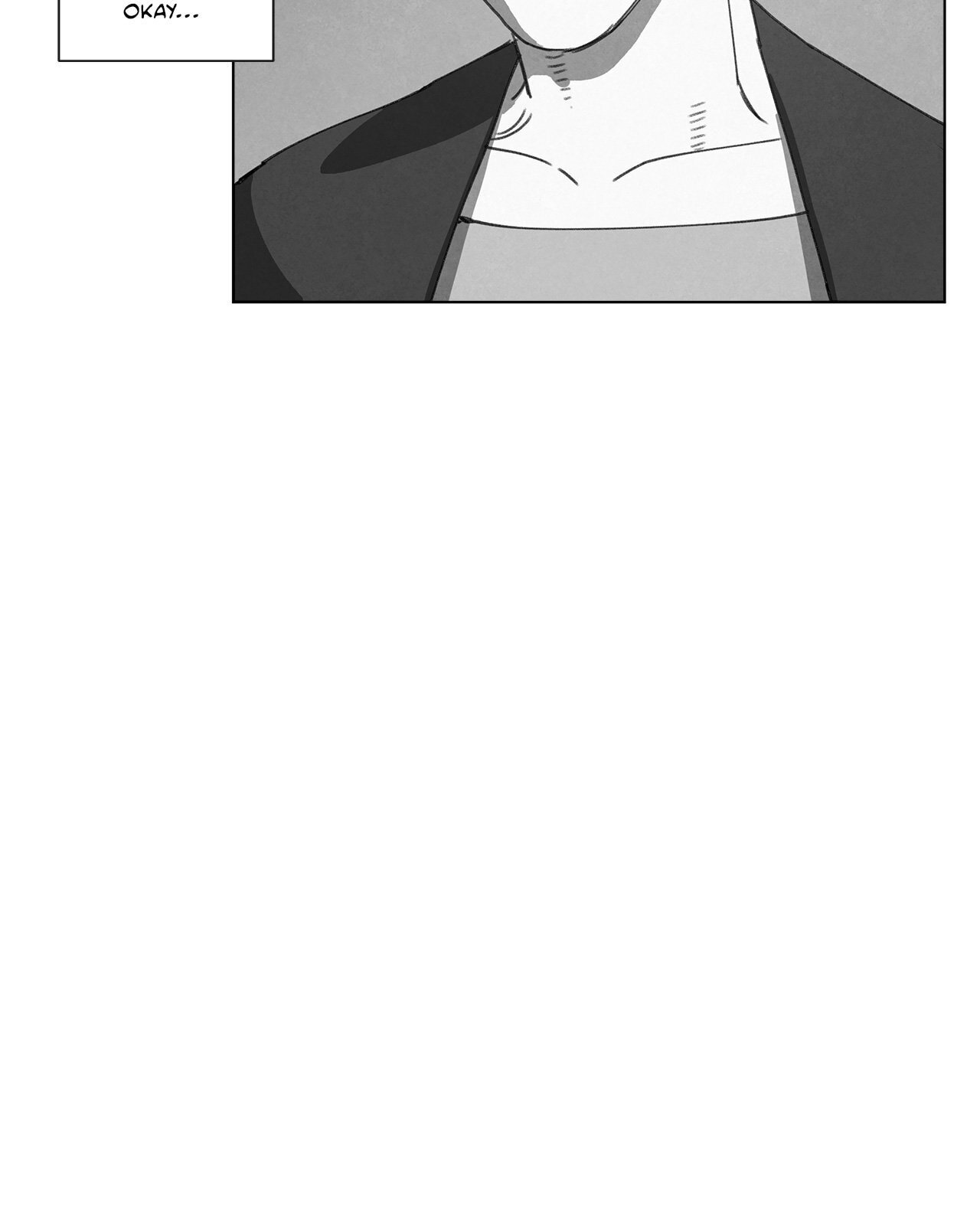 Read Dark Heaven chapter 17 image 58 on Lezhin