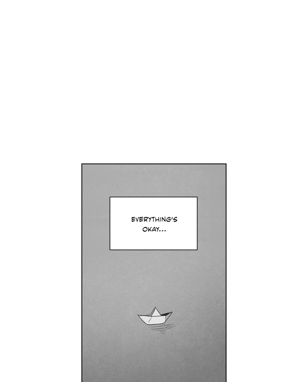 Read Dark Heaven chapter 17 image 59 on Lezhin