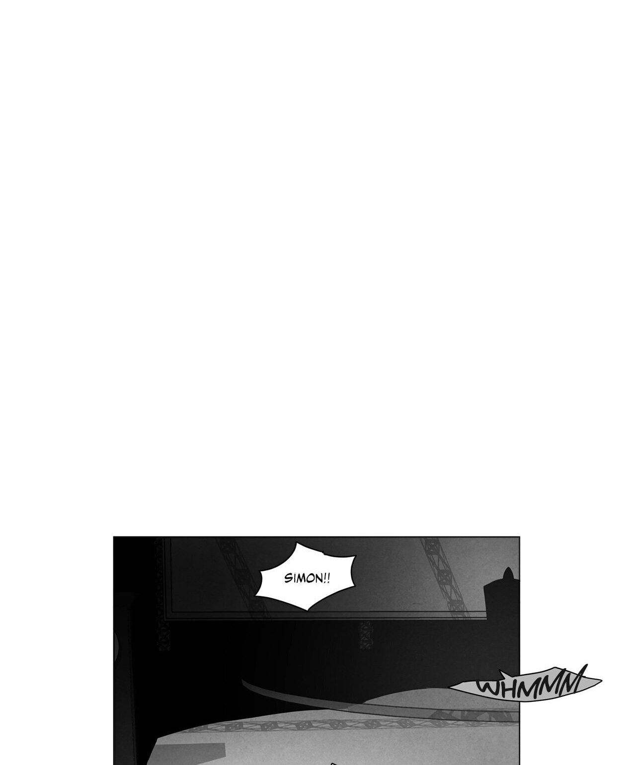 Read Dark Heaven chapter 17 image 69 on Lezhin