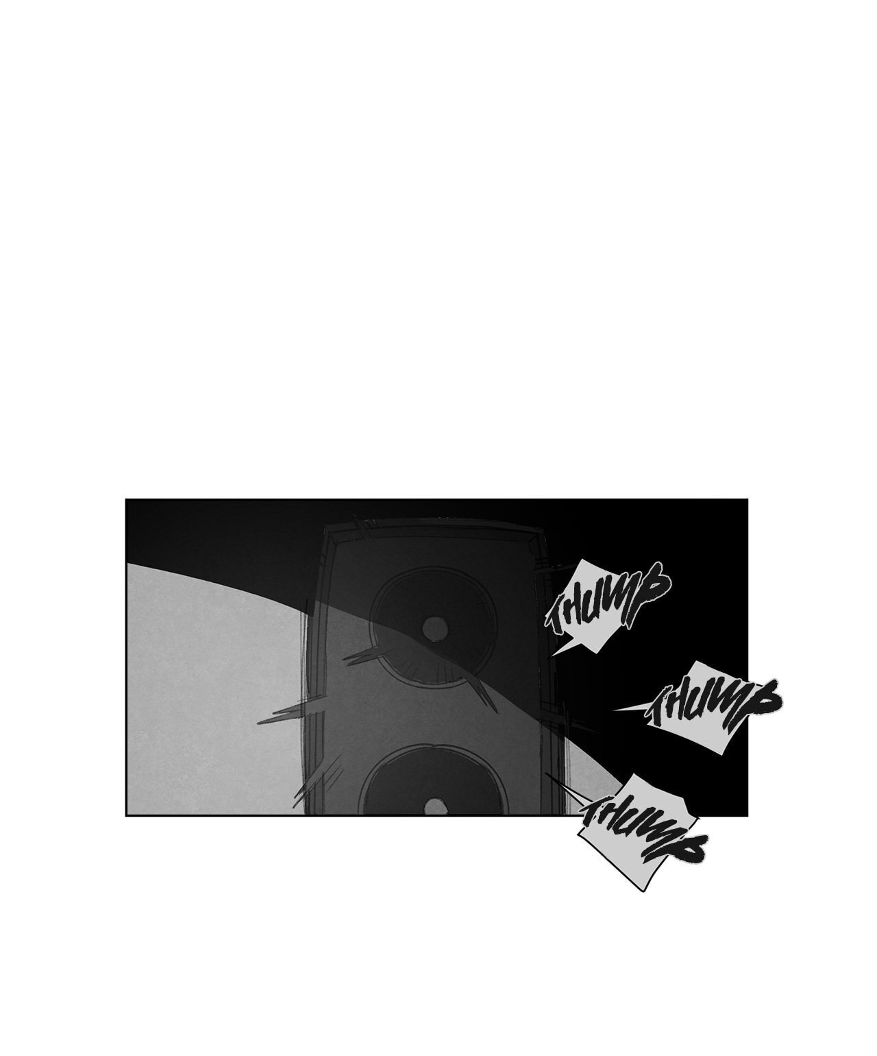 Read Dark Heaven chapter 17 image 72 on Lezhin