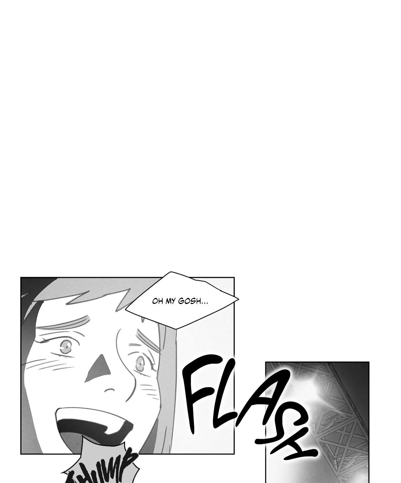 Read Dark Heaven chapter 17 image 74 on Lezhin