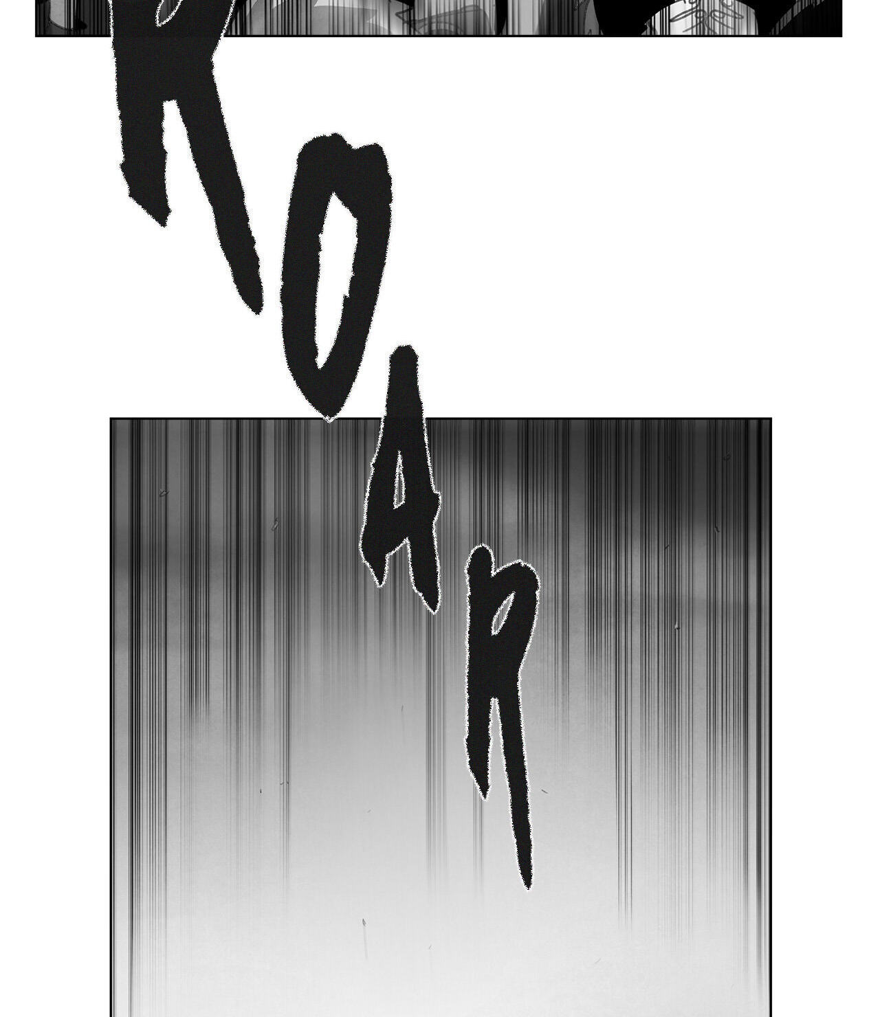 Read Dark Heaven chapter 17 image 85 on Lezhin