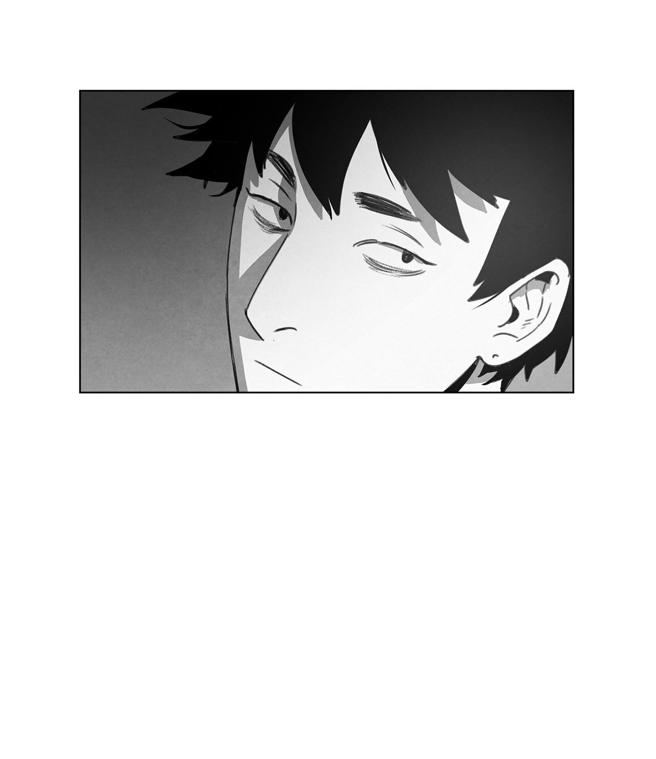 Read Dark Heaven chapter 17 image 90 on Lezhin