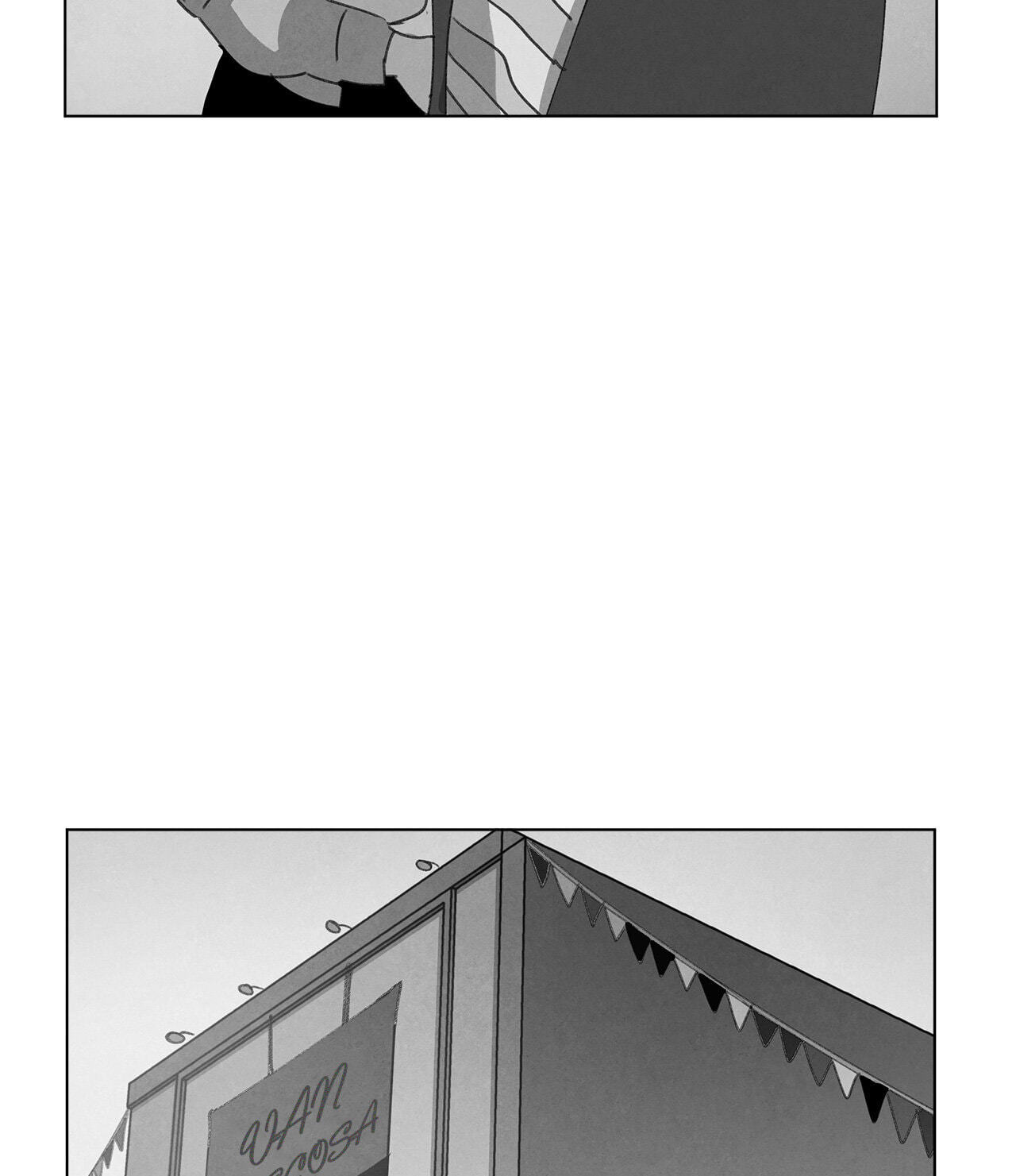 Read Dark Heaven chapter 17 image 92 on Lezhin