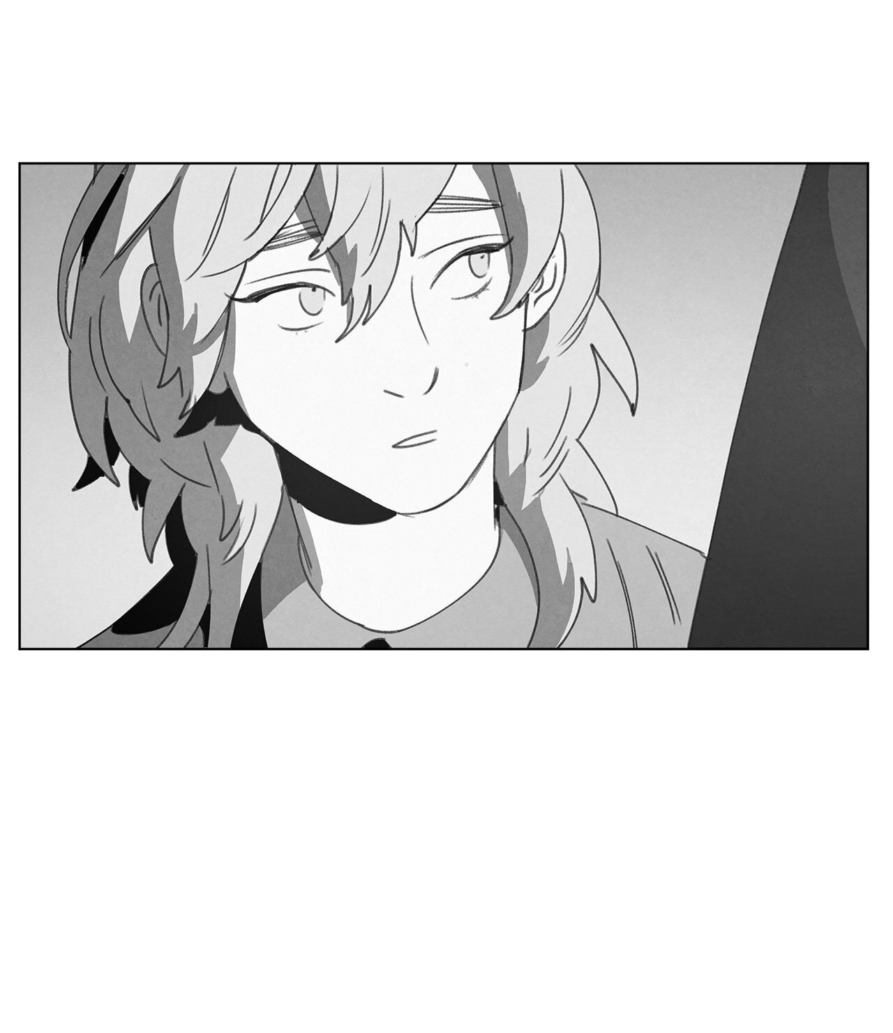 Read Dark Heaven chapter 17 image 94 on Lezhin