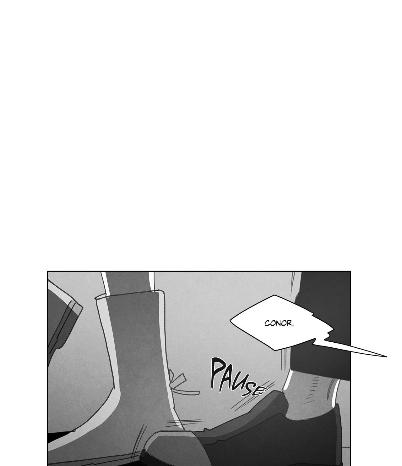 Read Dark Heaven chapter 17 image 96 on Lezhin