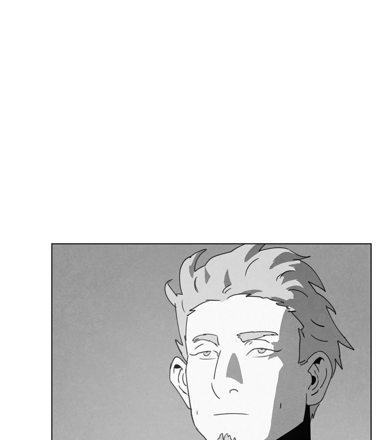 Read Dark Heaven chapter 17 image 99 on Lezhin