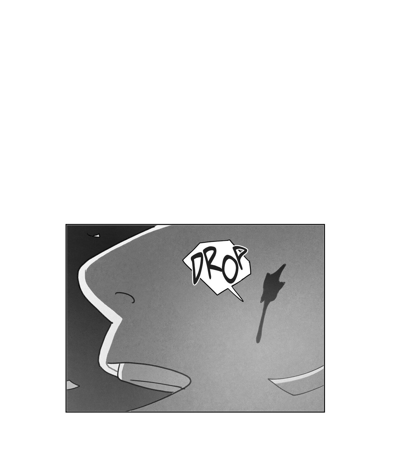 Read Dark Heaven chapter 18 image 106 on Lezhin