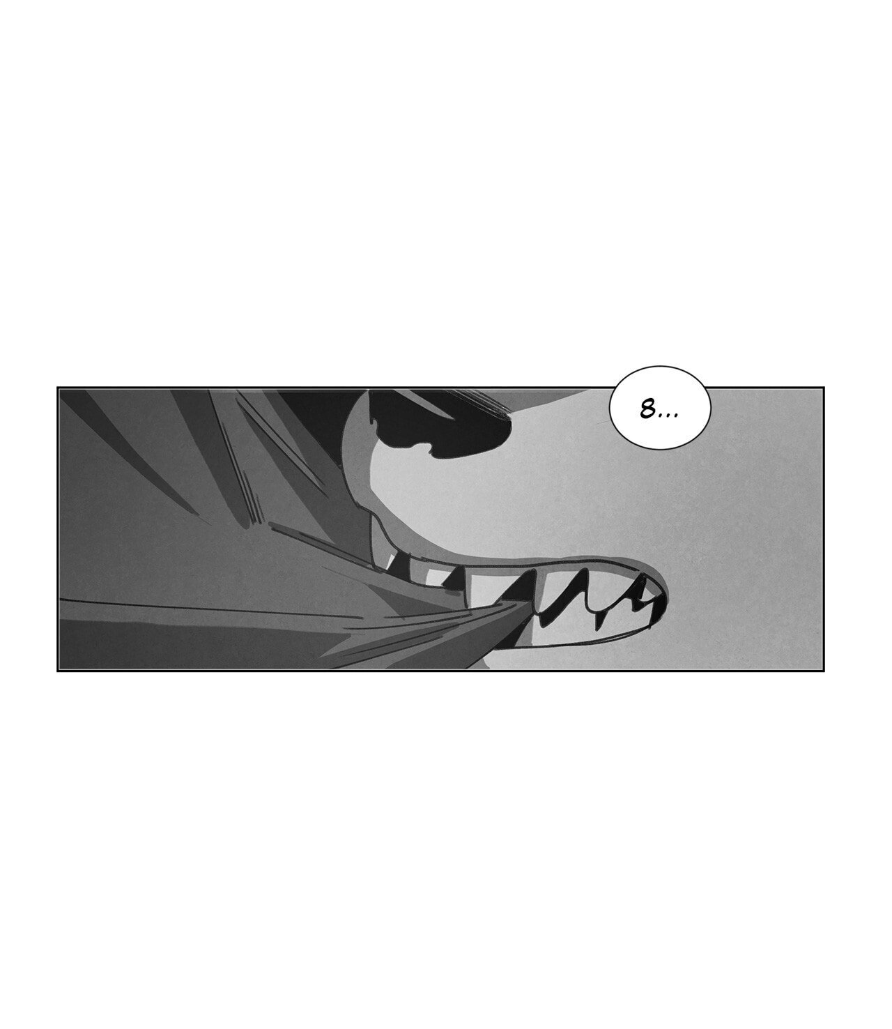 Read Dark Heaven chapter 18 image 108 on Lezhin