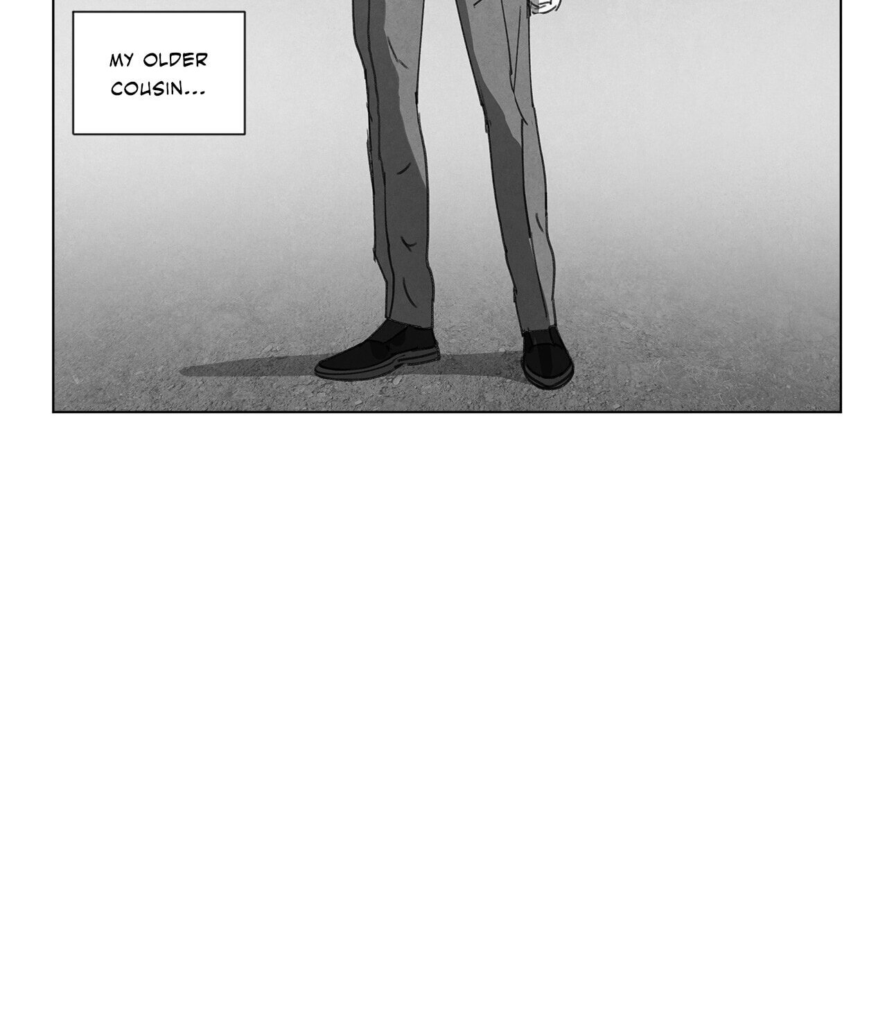 Read Dark Heaven chapter 18 image 11 on Lezhin