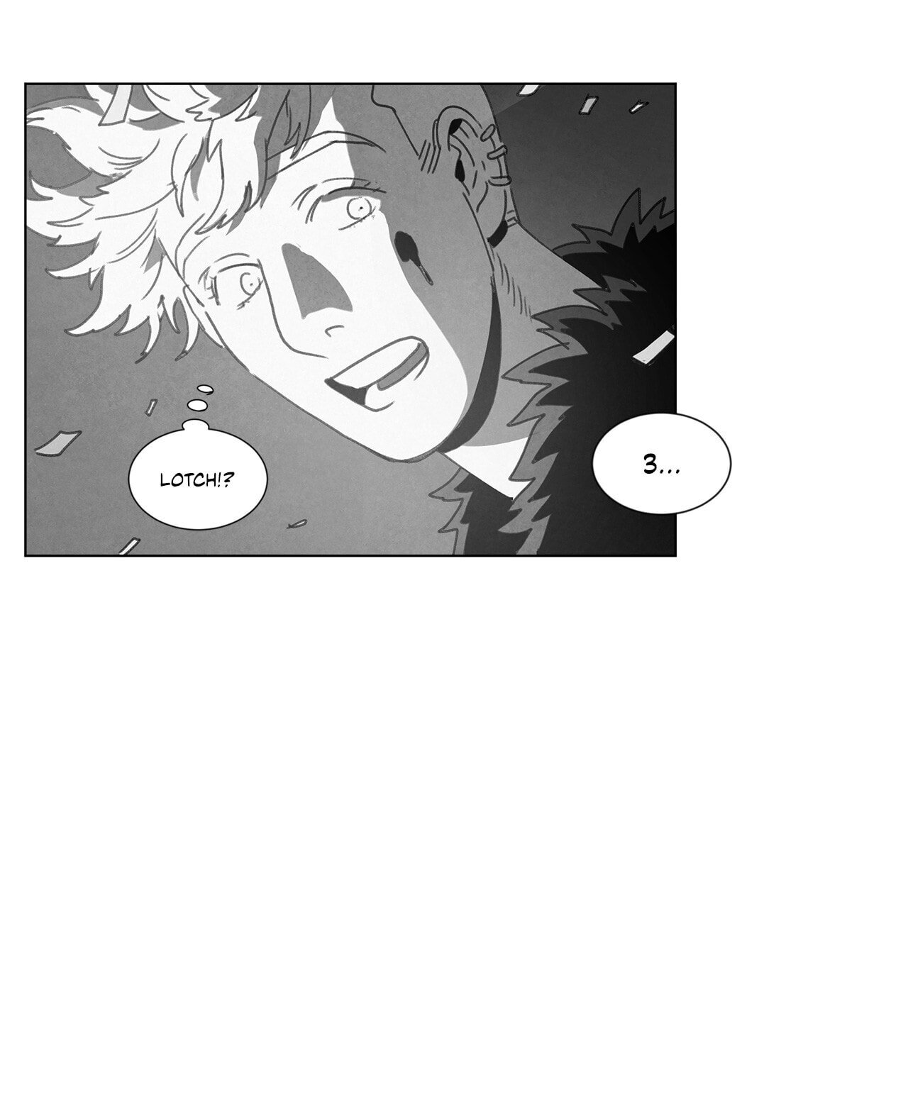 Read Dark Heaven chapter 18 image 112 on Lezhin