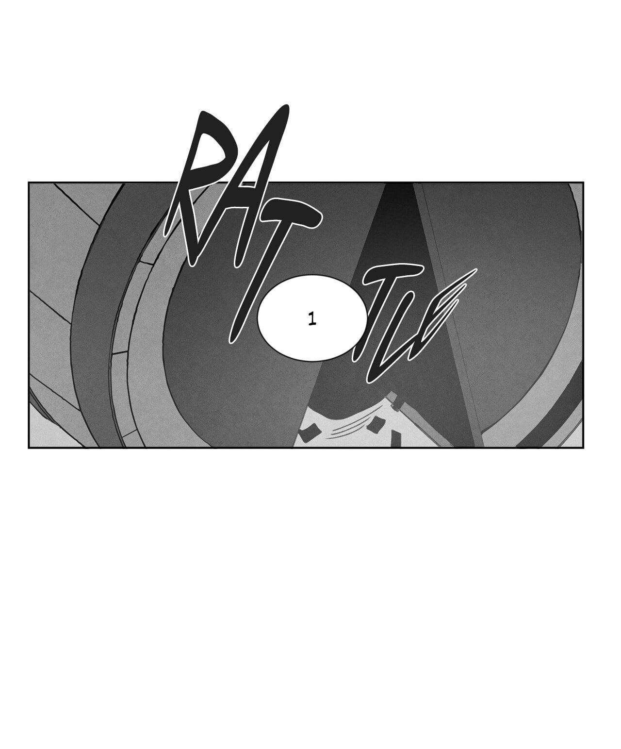 Read Dark Heaven chapter 18 image 114 on Lezhin