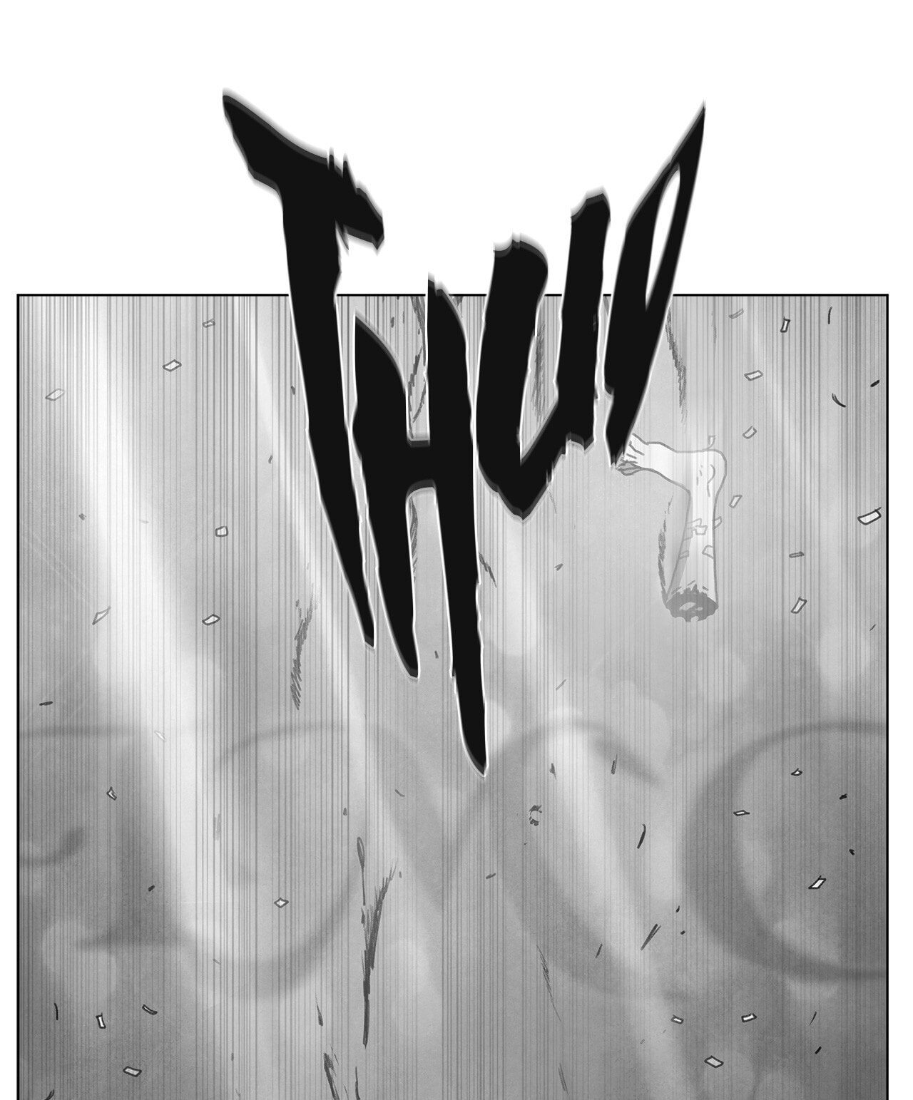 Read Dark Heaven chapter 18 image 117 on Lezhin