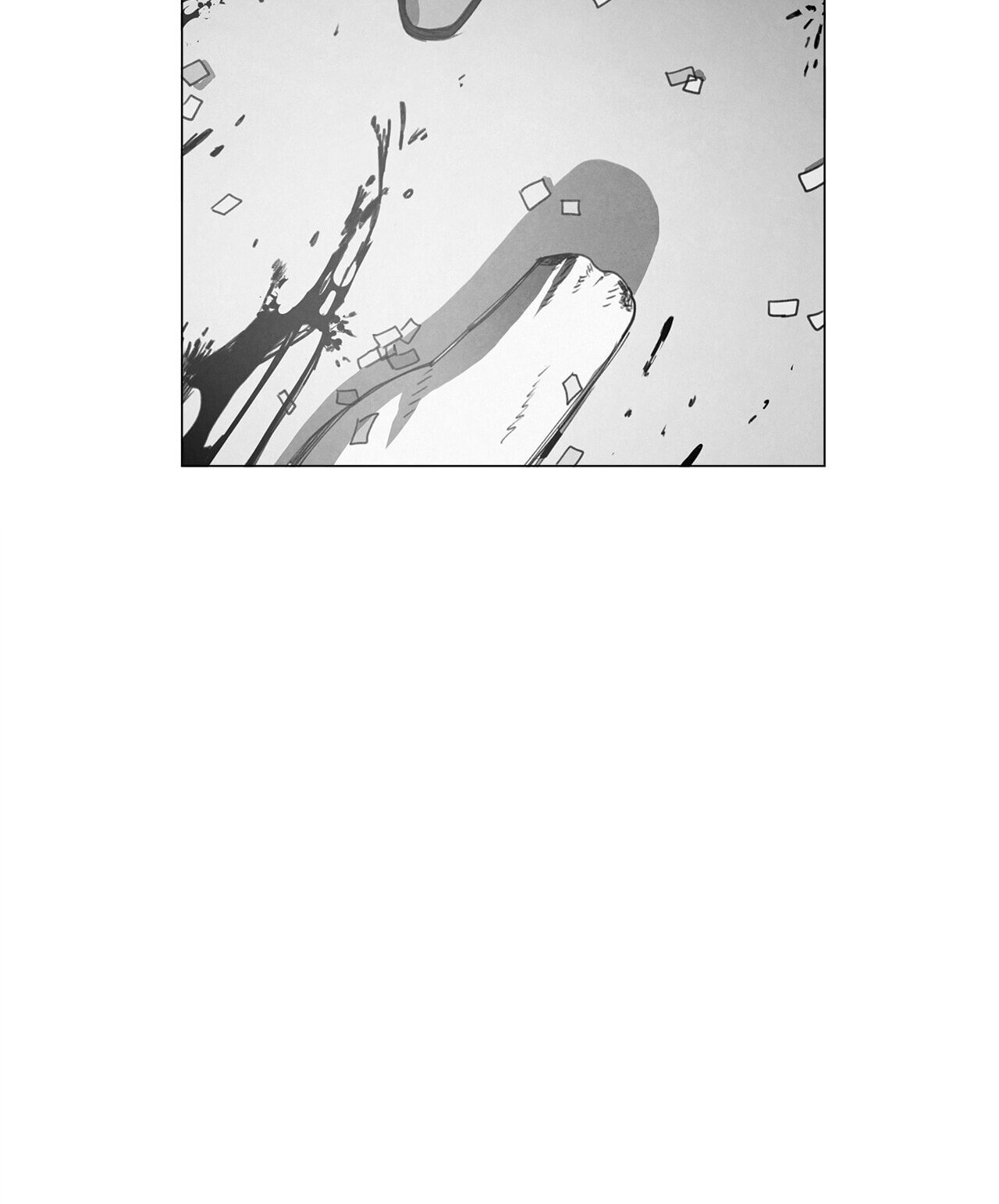 Read Dark Heaven chapter 18 image 123 on Lezhin