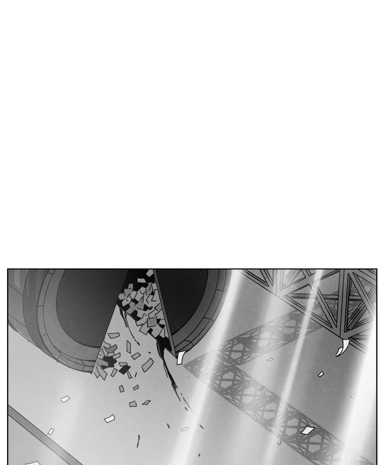 Read Dark Heaven chapter 18 image 125 on Lezhin