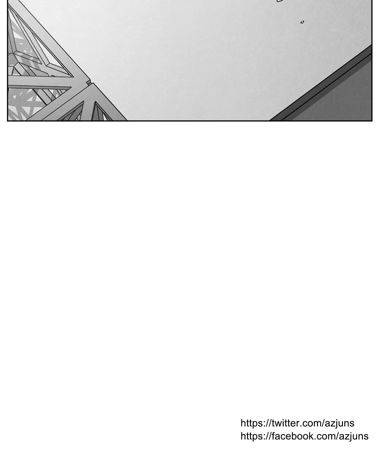 Read Dark Heaven chapter 18 image 127 on Lezhin