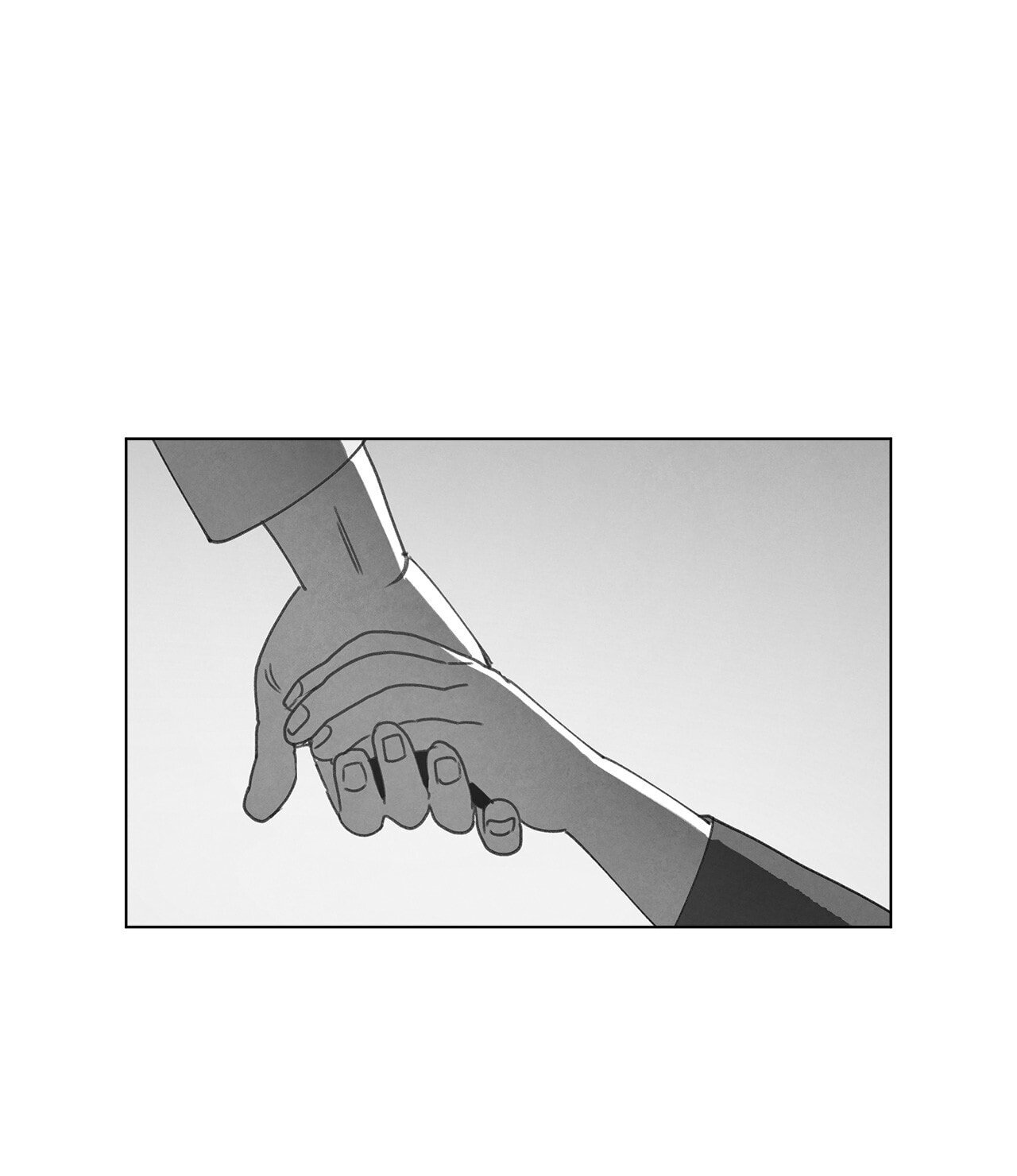 Read Dark Heaven chapter 18 image 18 on Lezhin