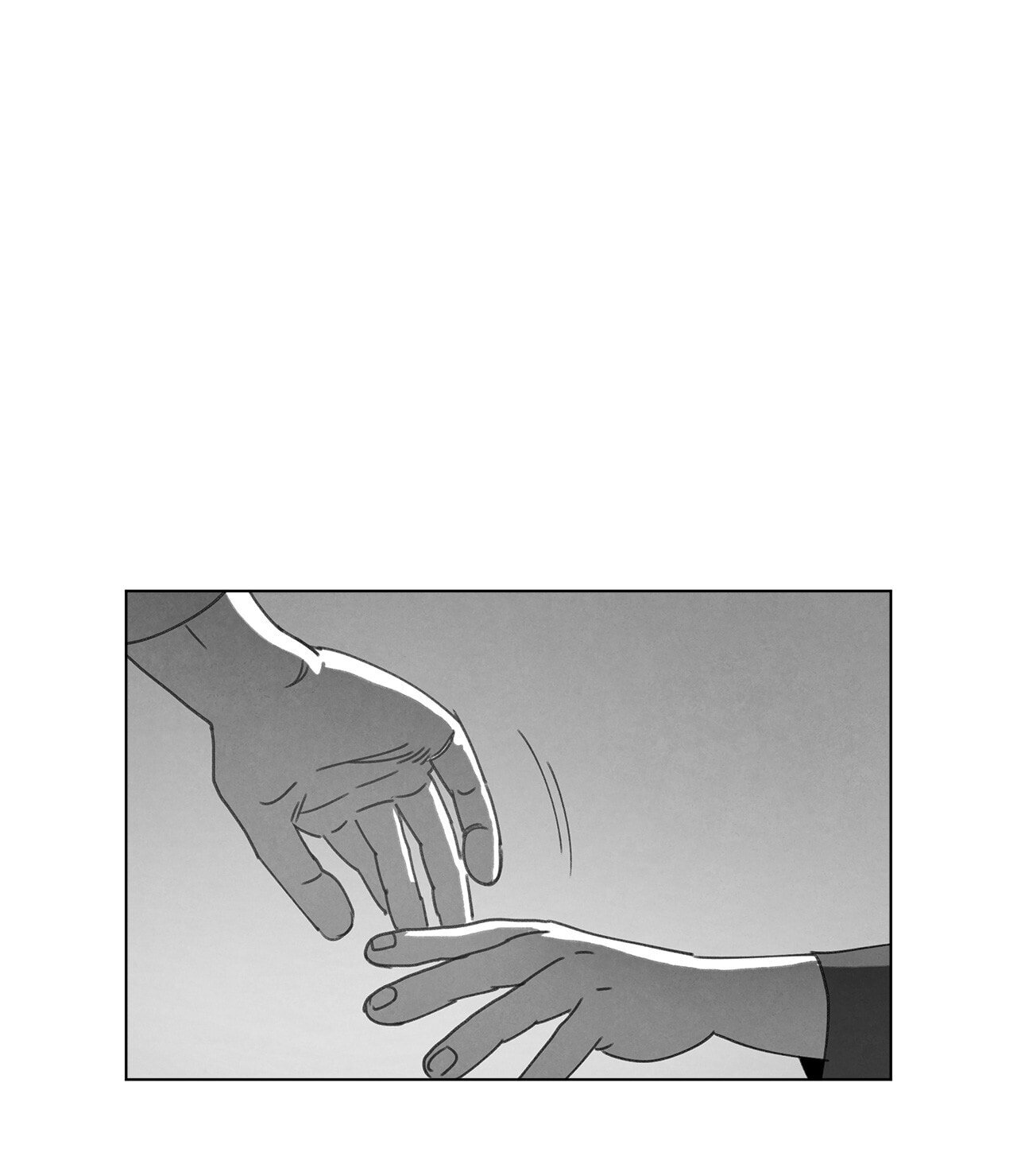 Read Dark Heaven chapter 18 image 19 on Lezhin