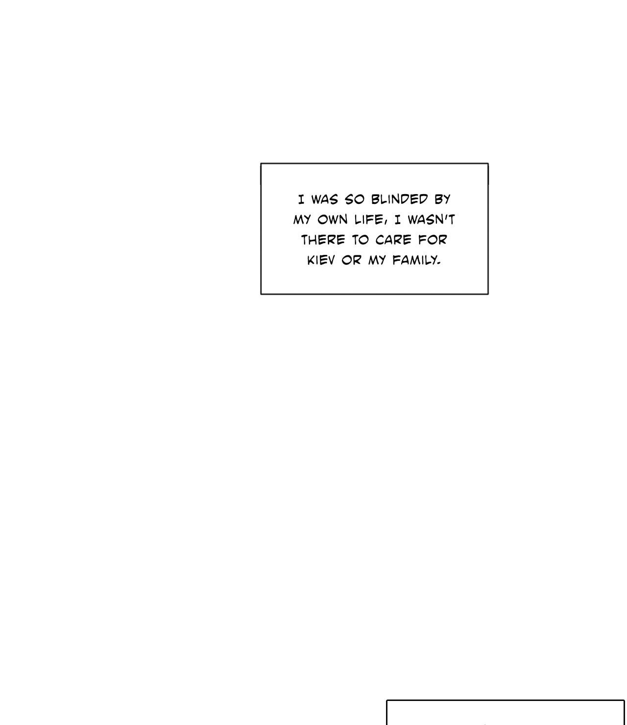 Read Dark Heaven chapter 18 image 29 on Lezhin