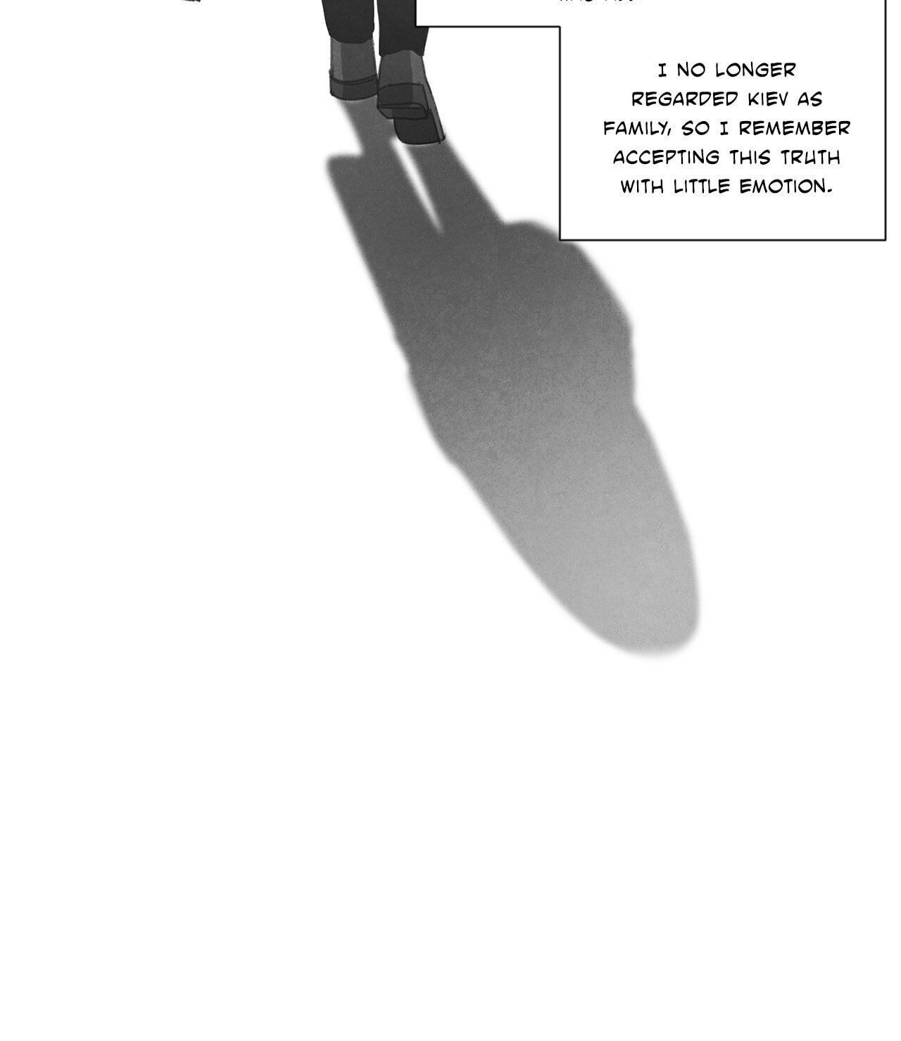 Read Dark Heaven chapter 18 image 31 on Lezhin