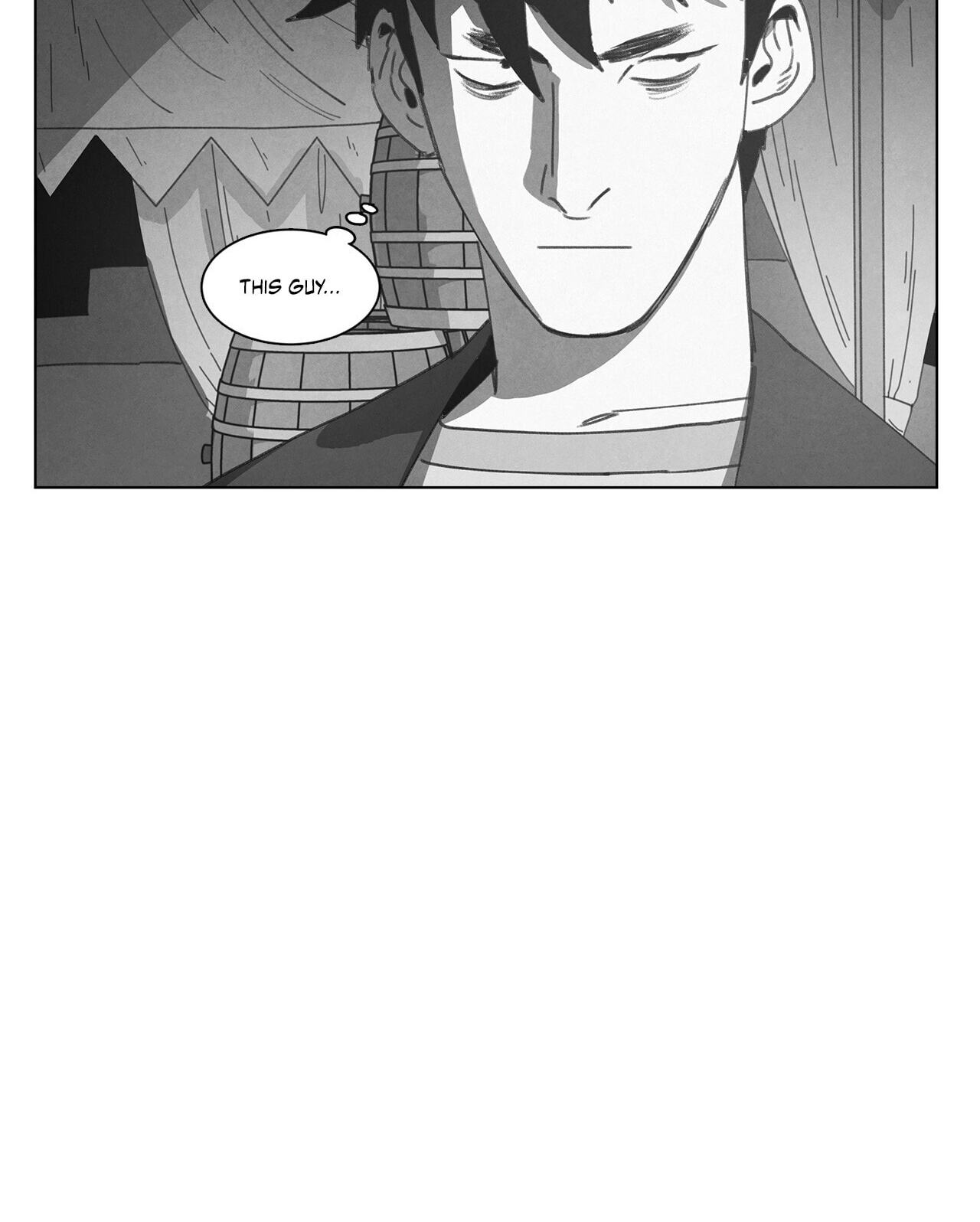 Read Dark Heaven chapter 18 image 37 on Lezhin