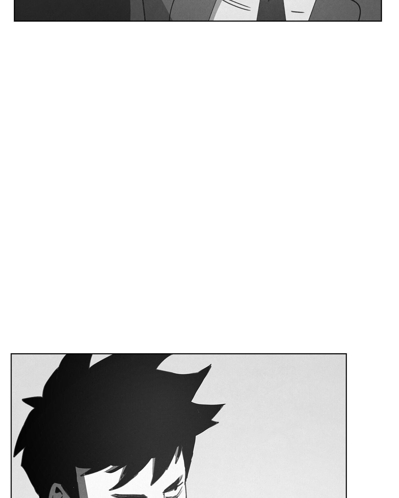 Read Dark Heaven chapter 18 image 39 on Lezhin