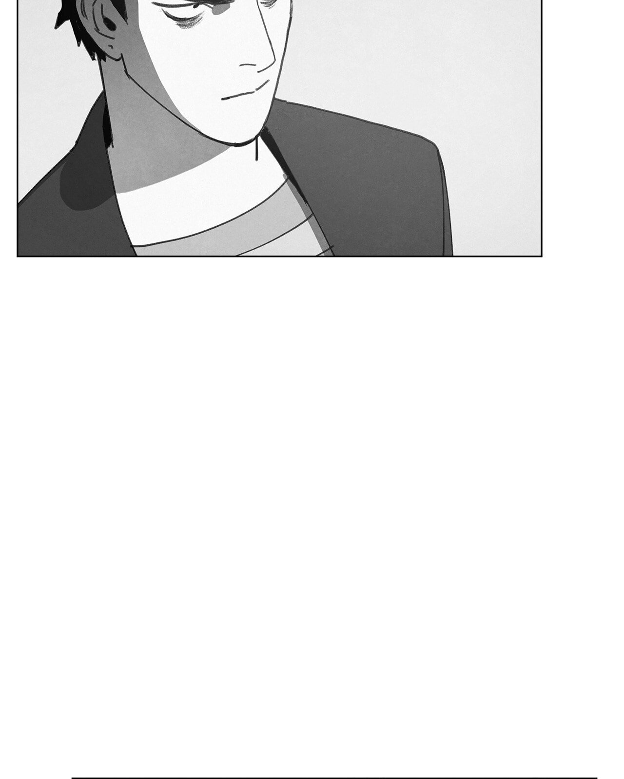 Read Dark Heaven chapter 18 image 40 on Lezhin