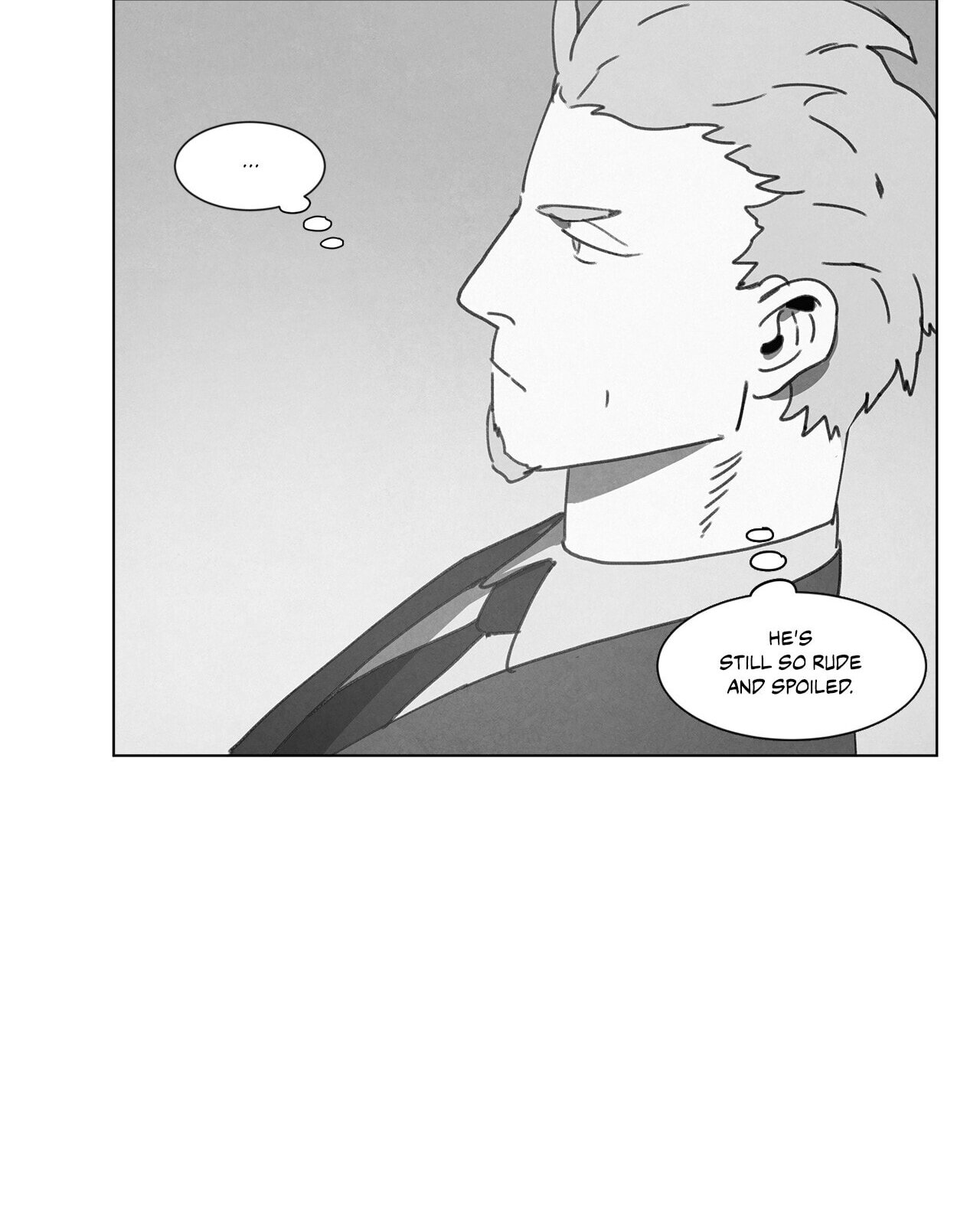 Read Dark Heaven chapter 18 image 41 on Lezhin