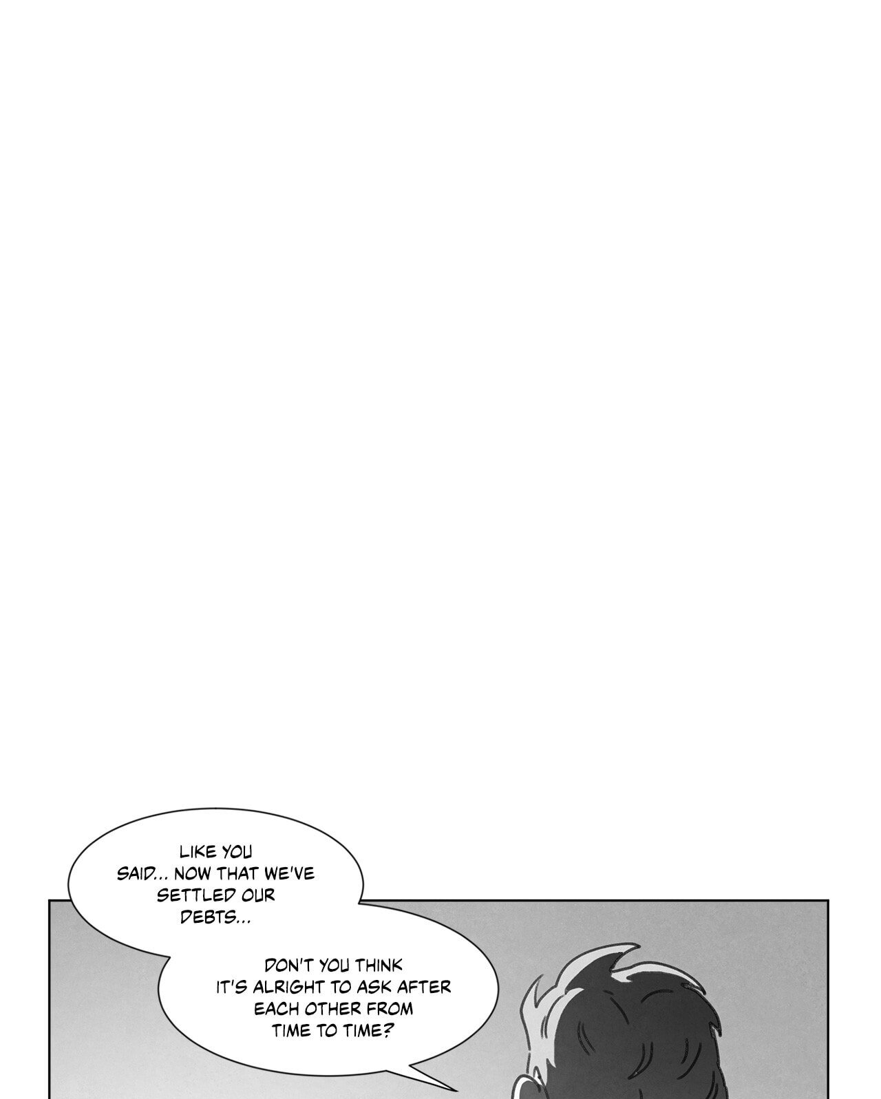 Read Dark Heaven chapter 18 image 44 on Lezhin