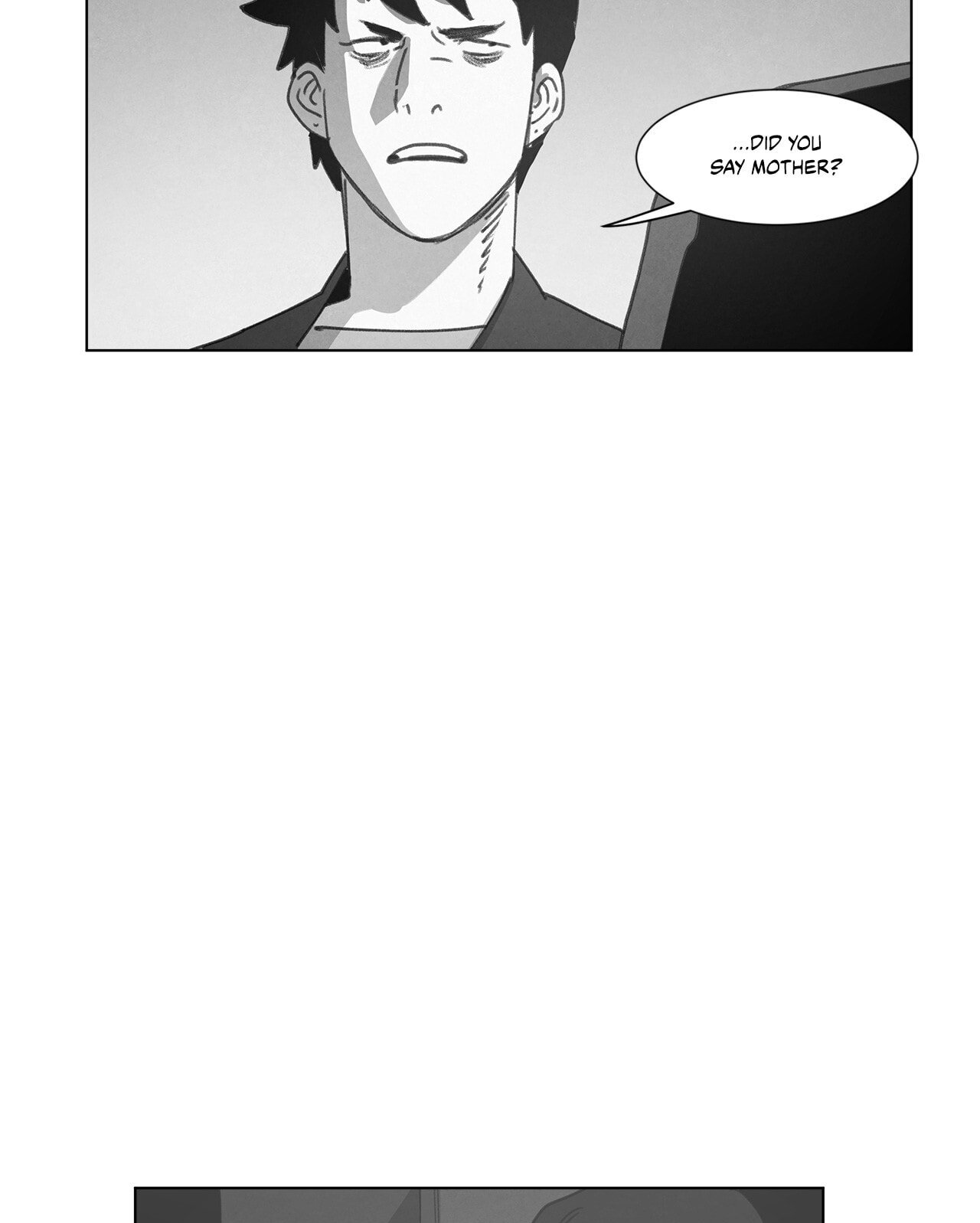Read Dark Heaven chapter 18 image 46 on Lezhin