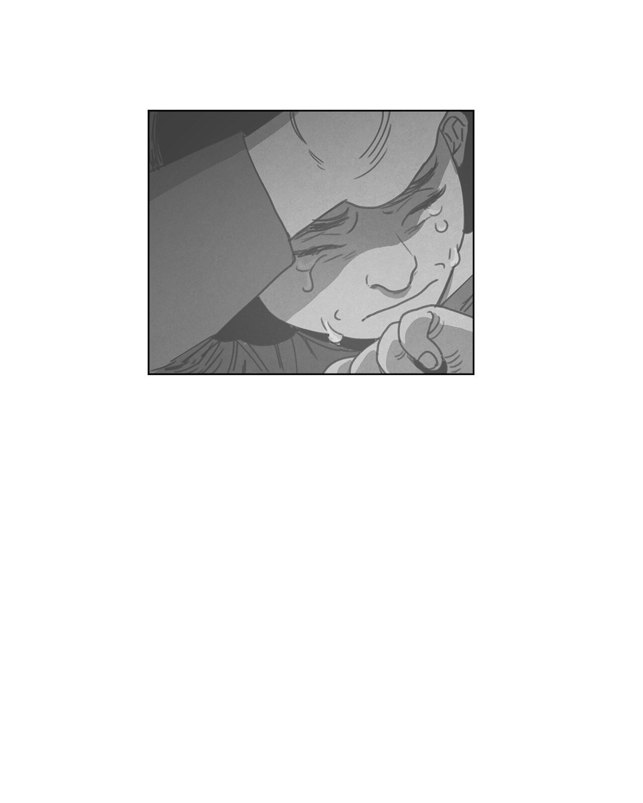 Read Dark Heaven chapter 18 image 48 on Lezhin