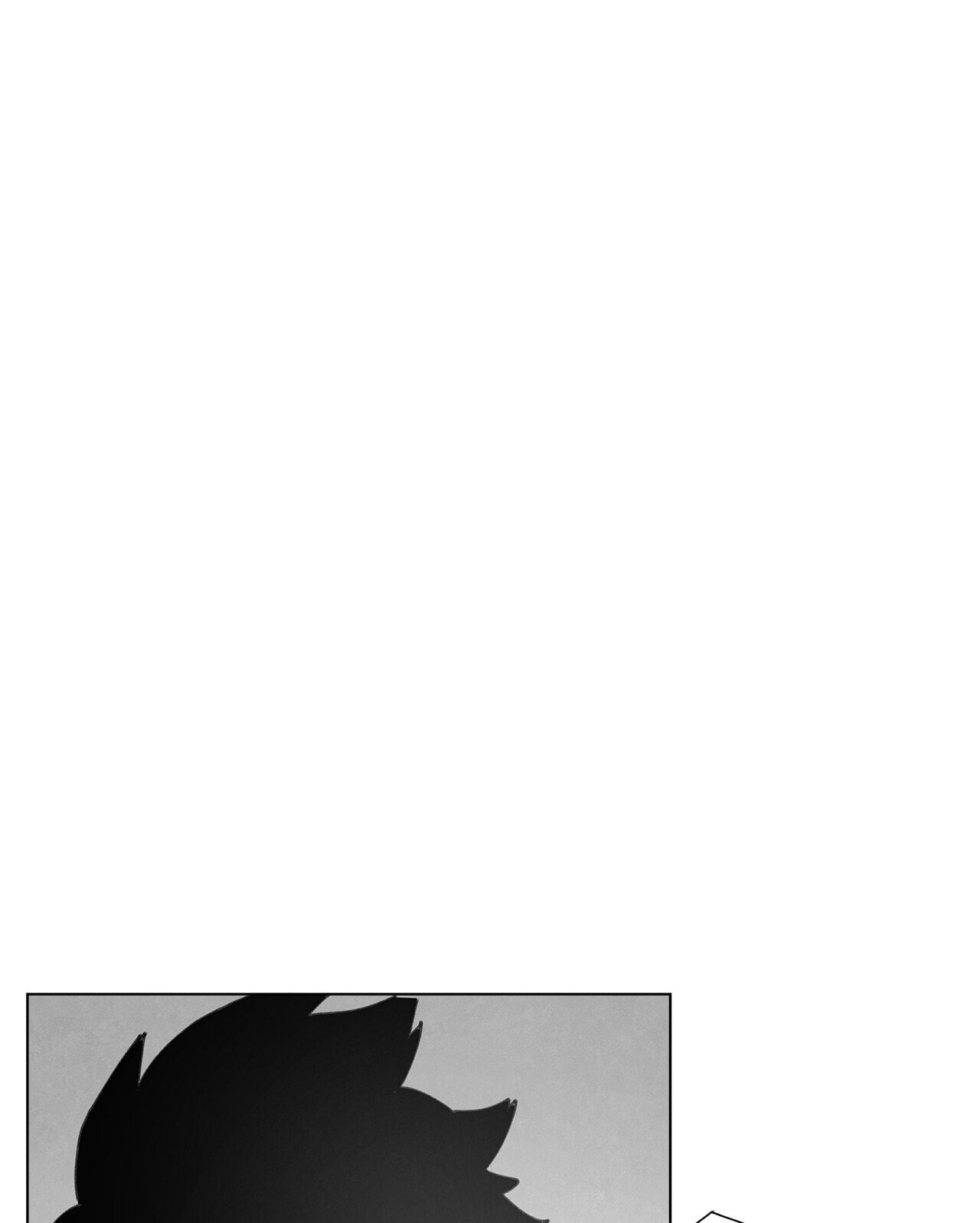 Read Dark Heaven chapter 18 image 49 on Lezhin