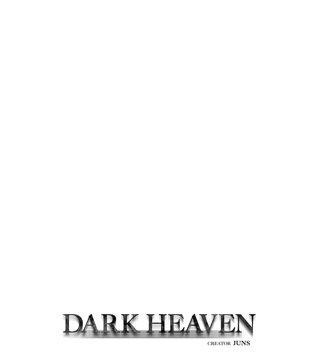 Read Dark Heaven chapter 18 image 5 on Lezhin