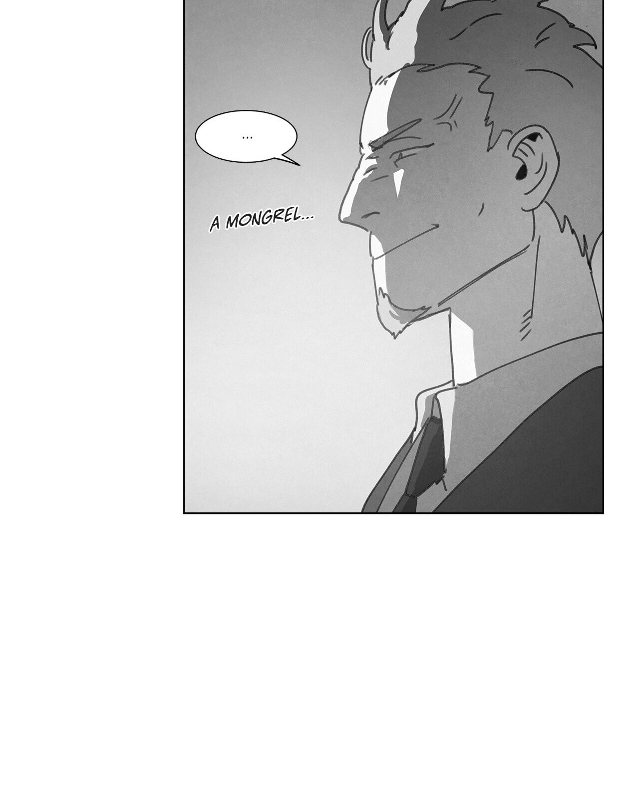 Read Dark Heaven chapter 18 image 51 on Lezhin