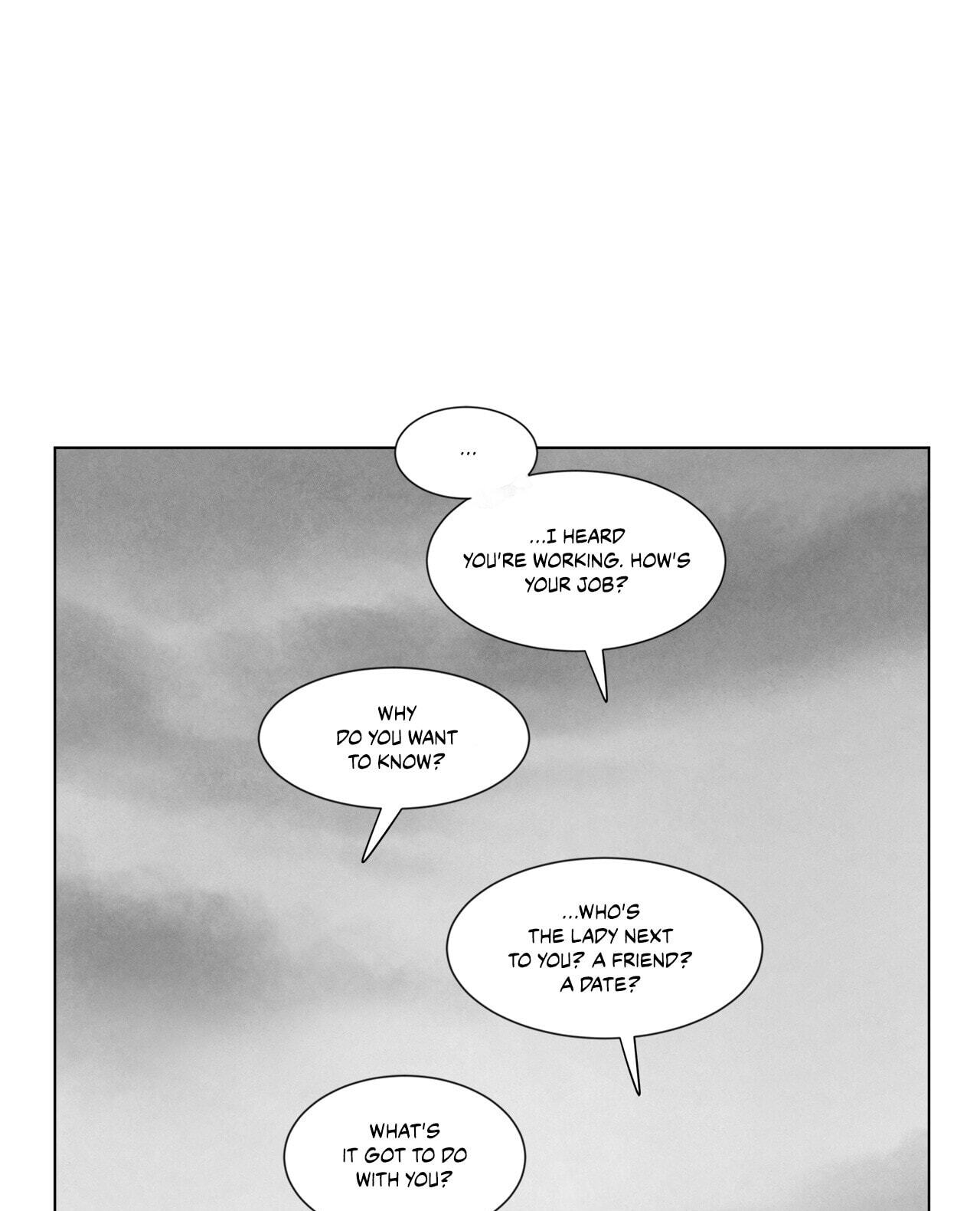 Read Dark Heaven chapter 18 image 52 on Lezhin