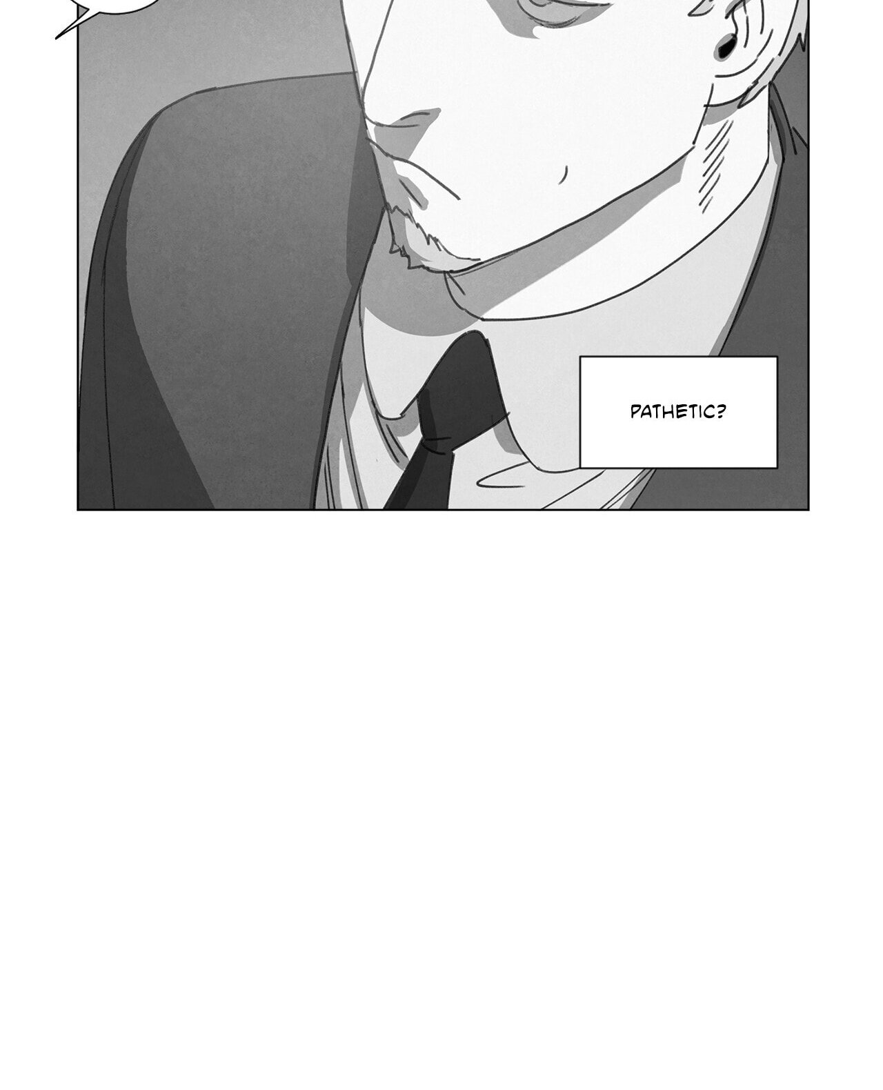 Read Dark Heaven chapter 18 image 57 on Lezhin
