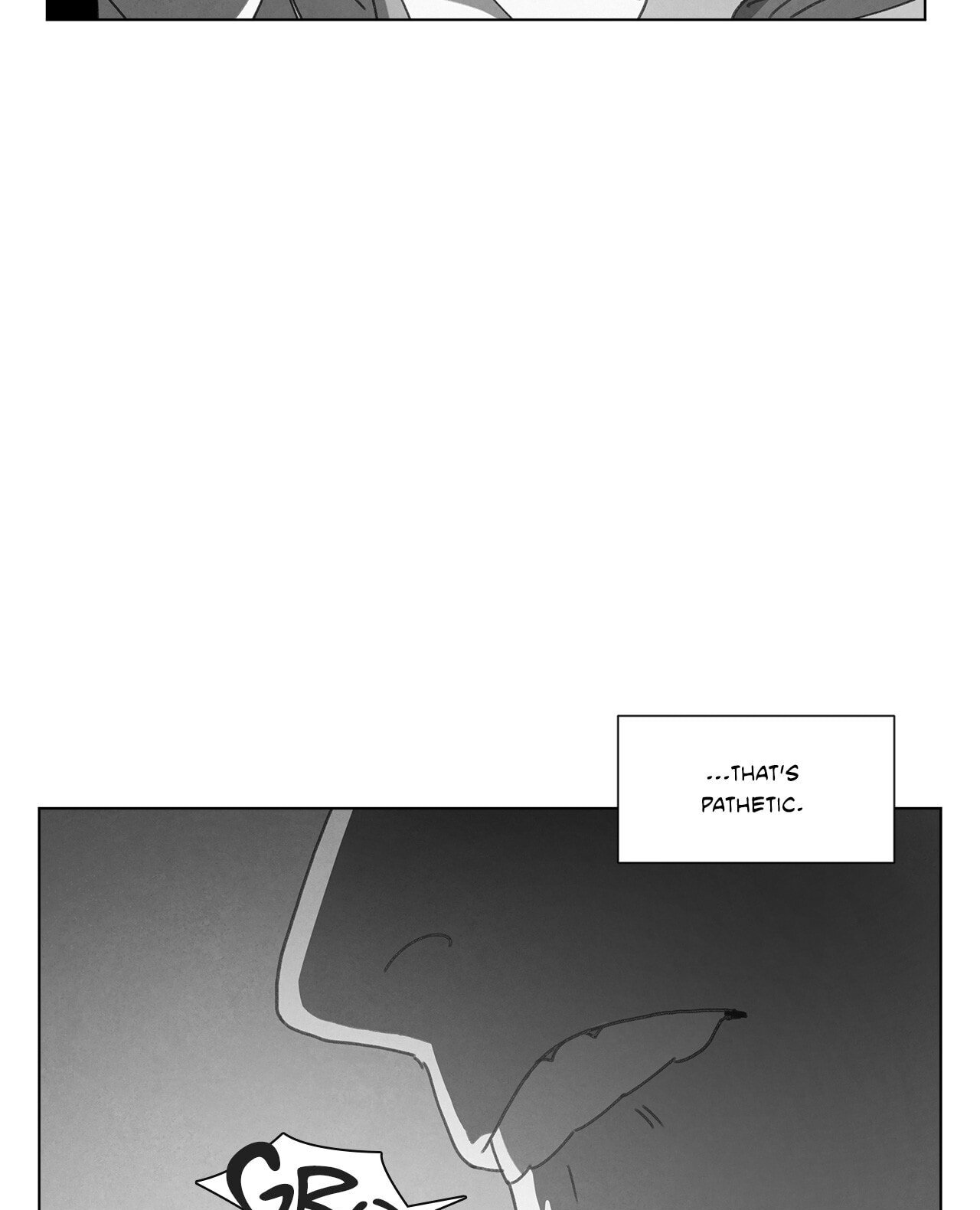 Read Dark Heaven chapter 18 image 60 on Lezhin