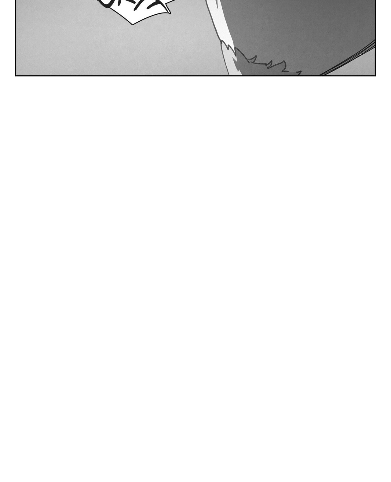 Read Dark Heaven chapter 18 image 61 on Lezhin