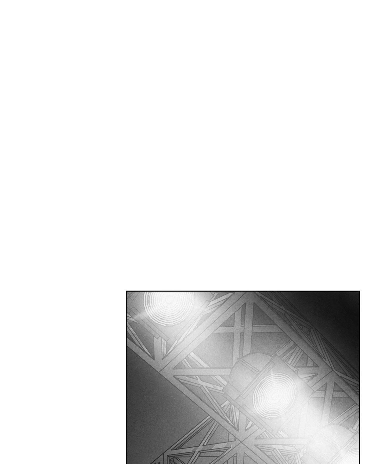 Read Dark Heaven chapter 18 image 66 on Lezhin