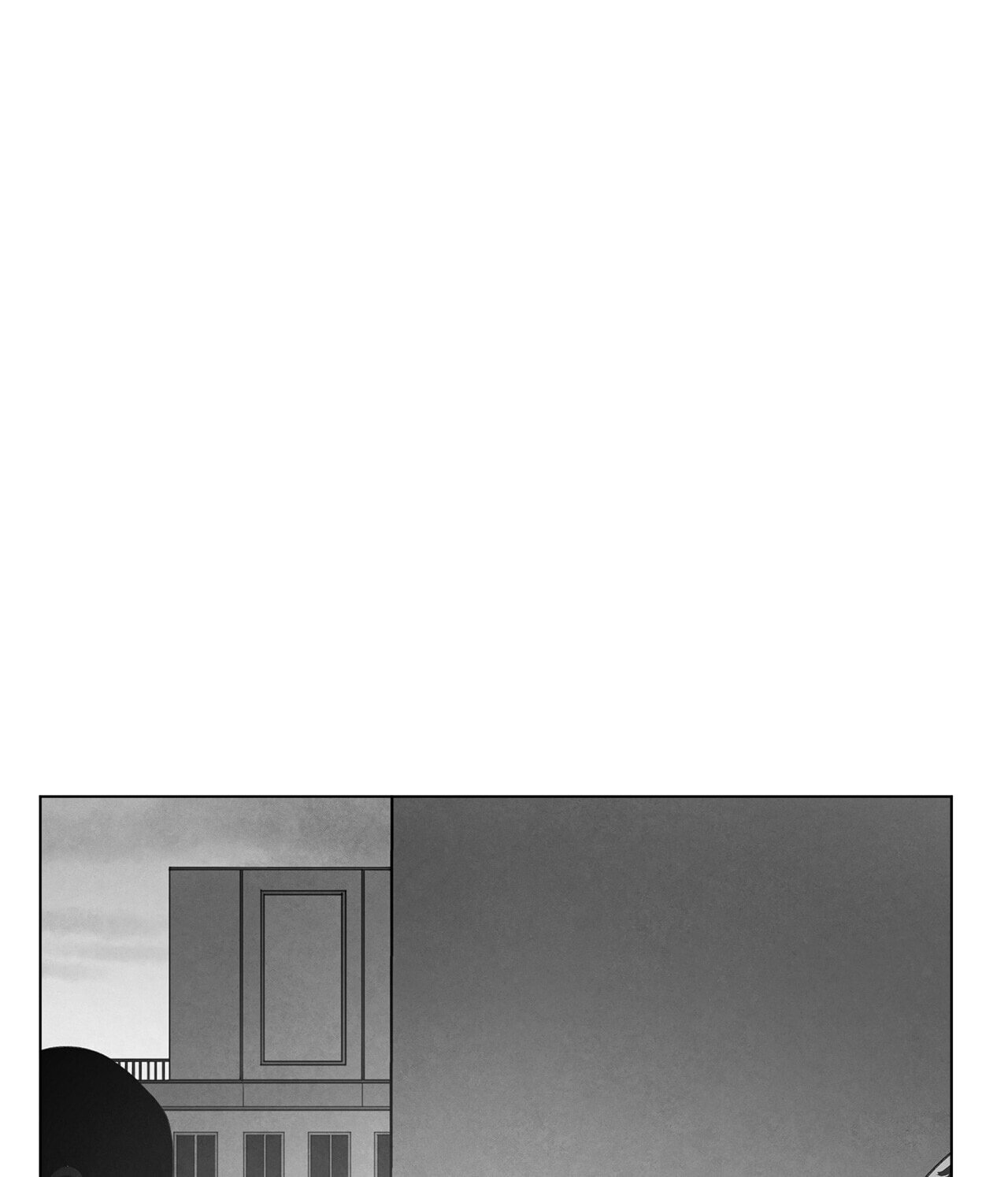 Read Dark Heaven chapter 18 image 7 on Lezhin