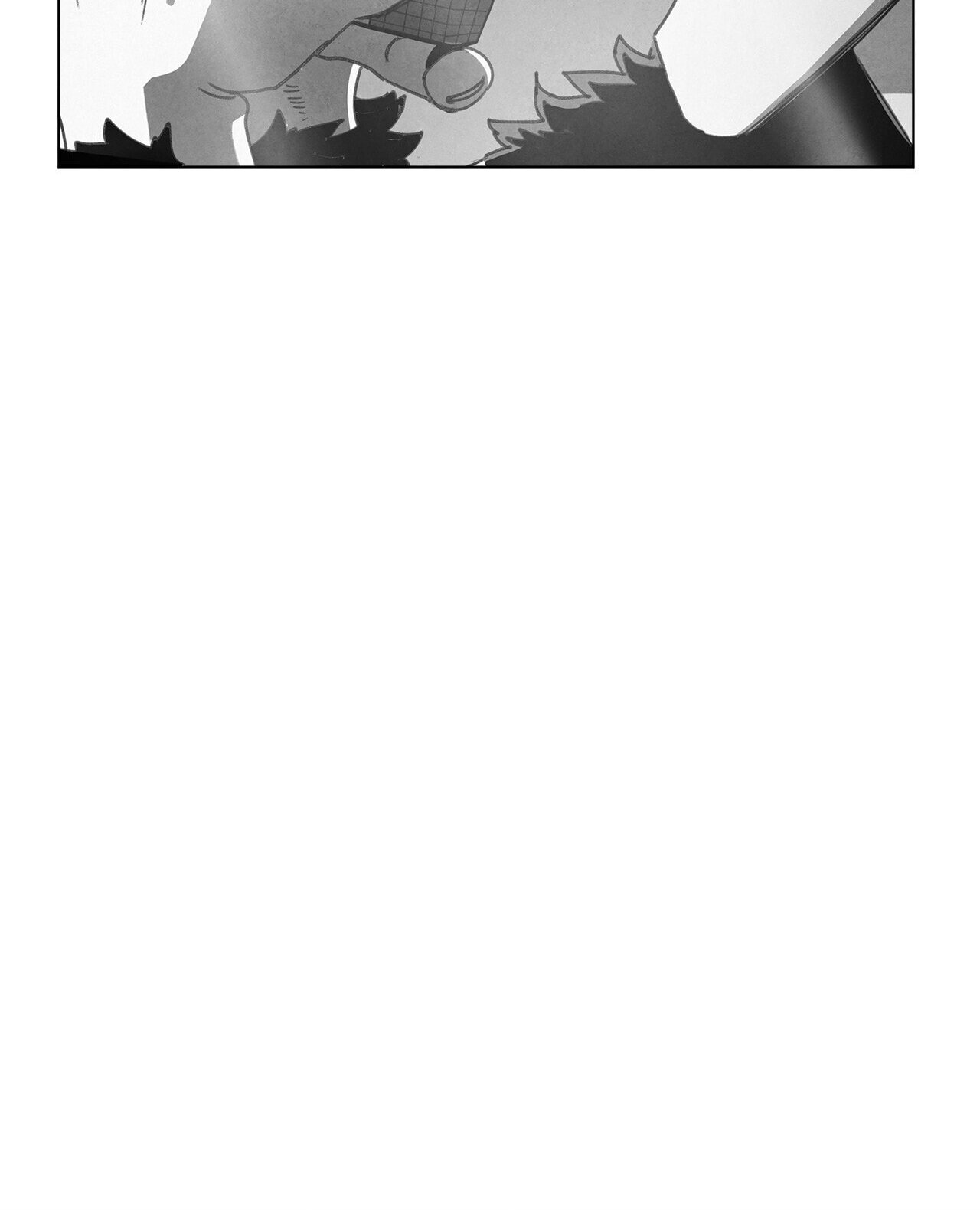 Read Dark Heaven chapter 18 image 71 on Lezhin