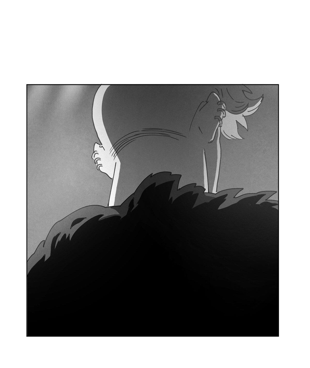 Read Dark Heaven chapter 18 image 74 on Lezhin