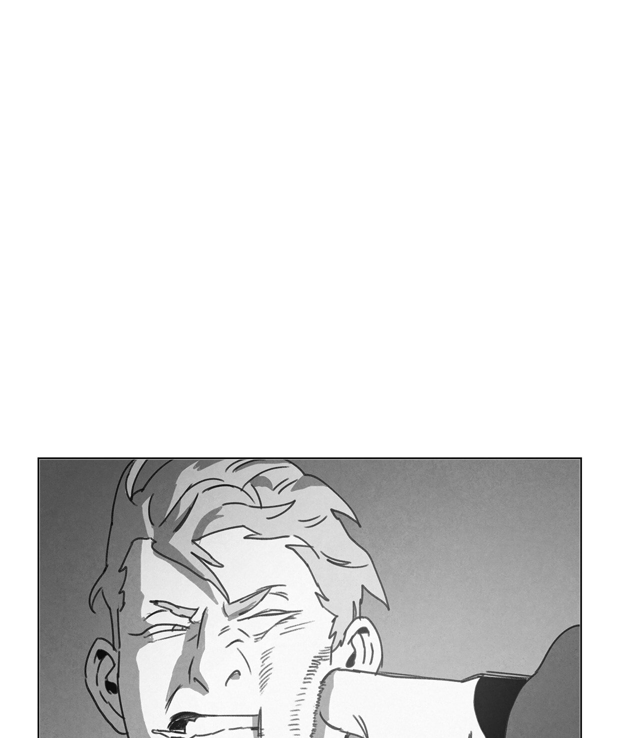Read Dark Heaven chapter 18 image 90 on Lezhin