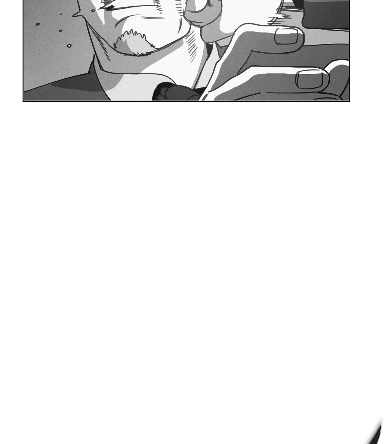 Read Dark Heaven chapter 18 image 91 on Lezhin