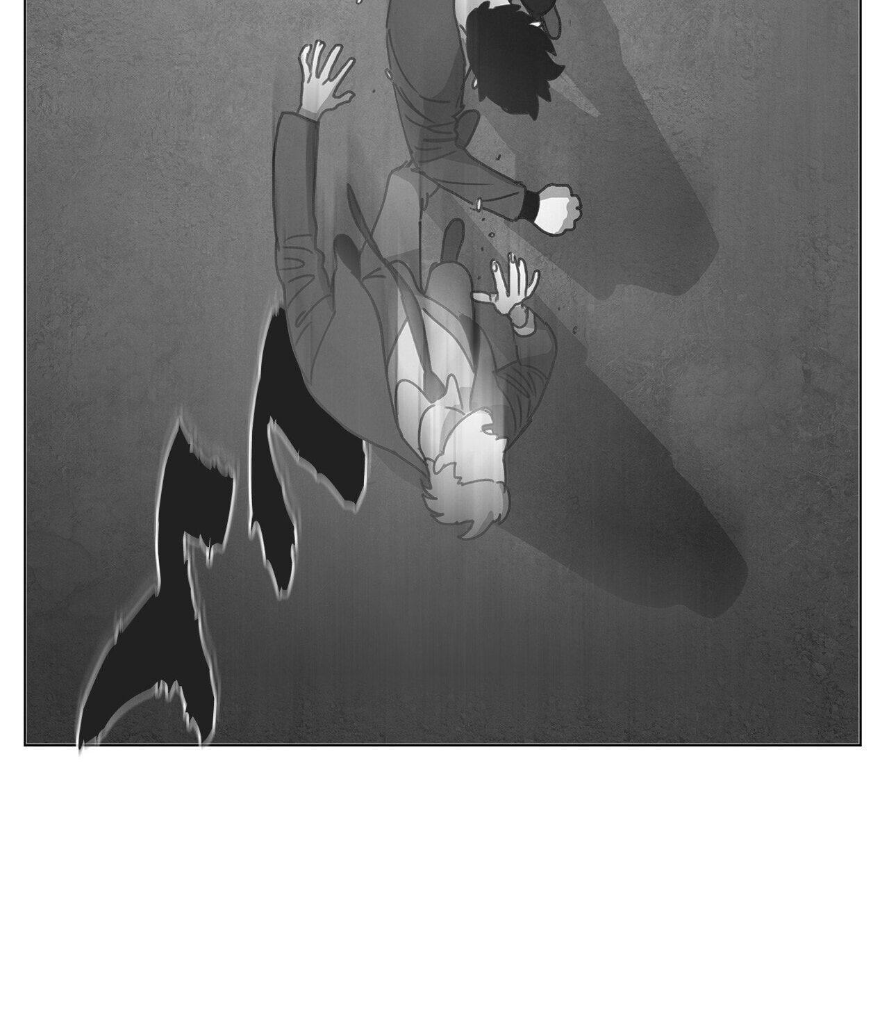 Read Dark Heaven chapter 18 image 93 on Lezhin