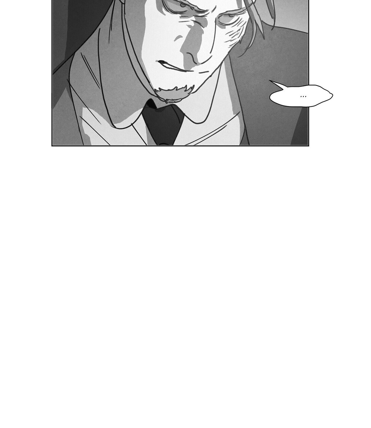 Read Dark Heaven chapter 18 image 99 on Lezhin