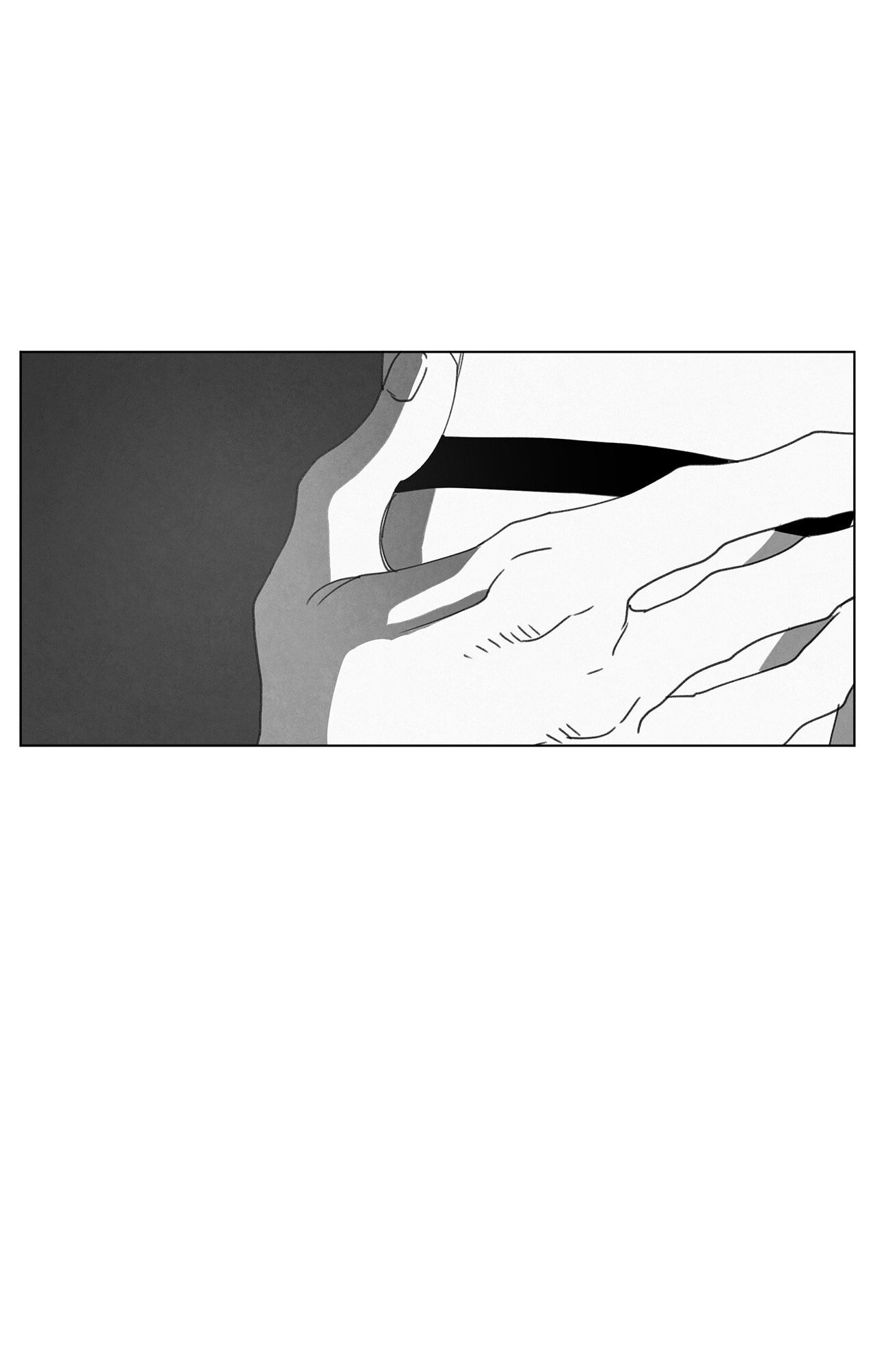 Read Dark Heaven chapter 19 image 29 on Lezhin