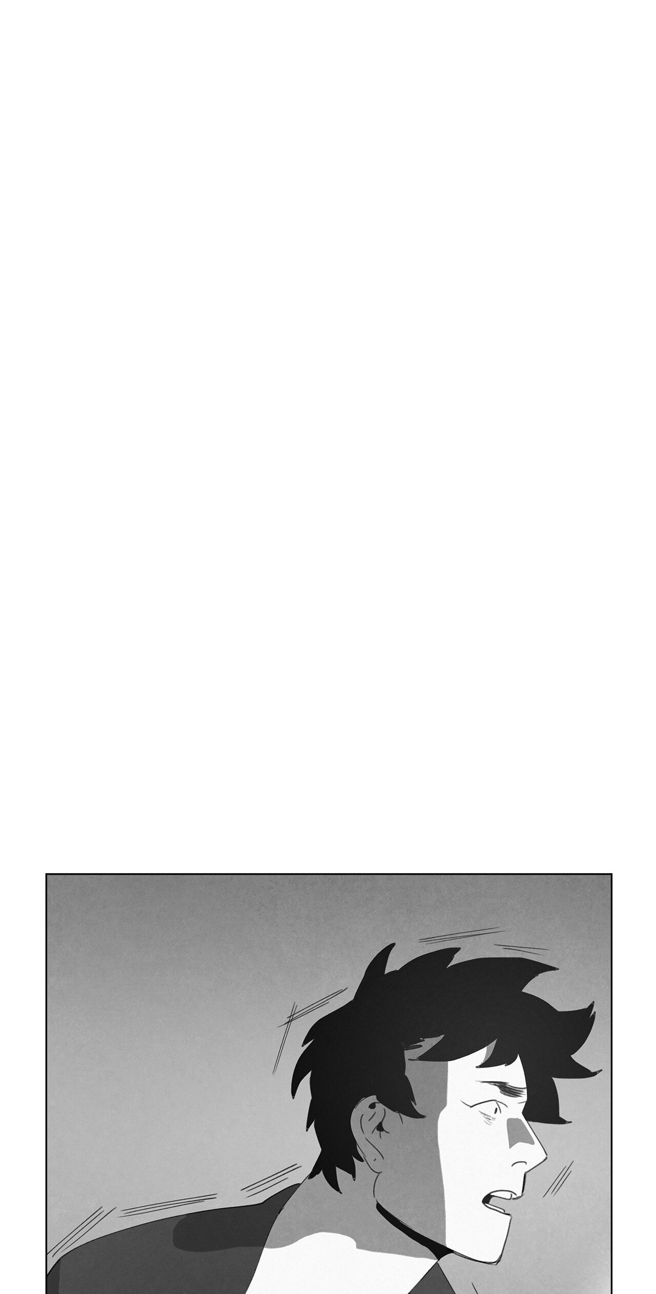 Read Dark Heaven chapter 19 image 36 on Lezhin
