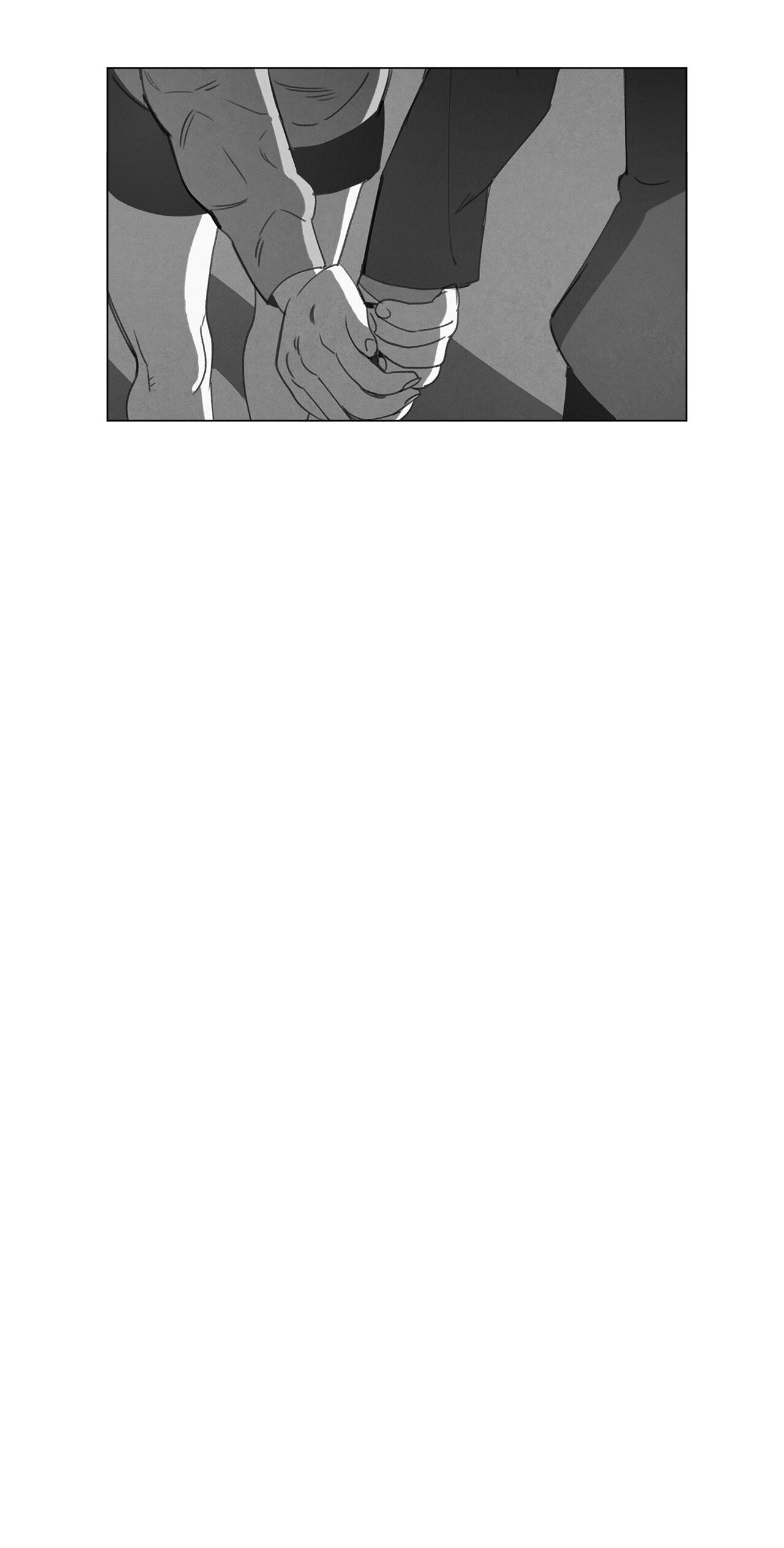 Read Dark Heaven chapter 19 image 38 on Lezhin
